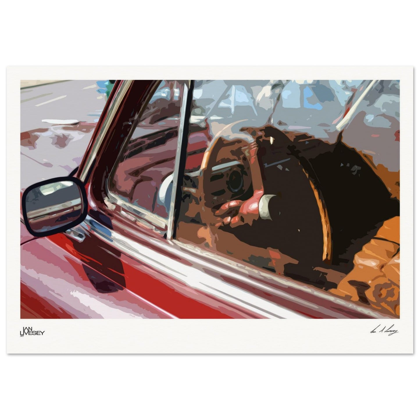 c1c3f9d9-3346-4efd-9a41-6f986b4ed1a2