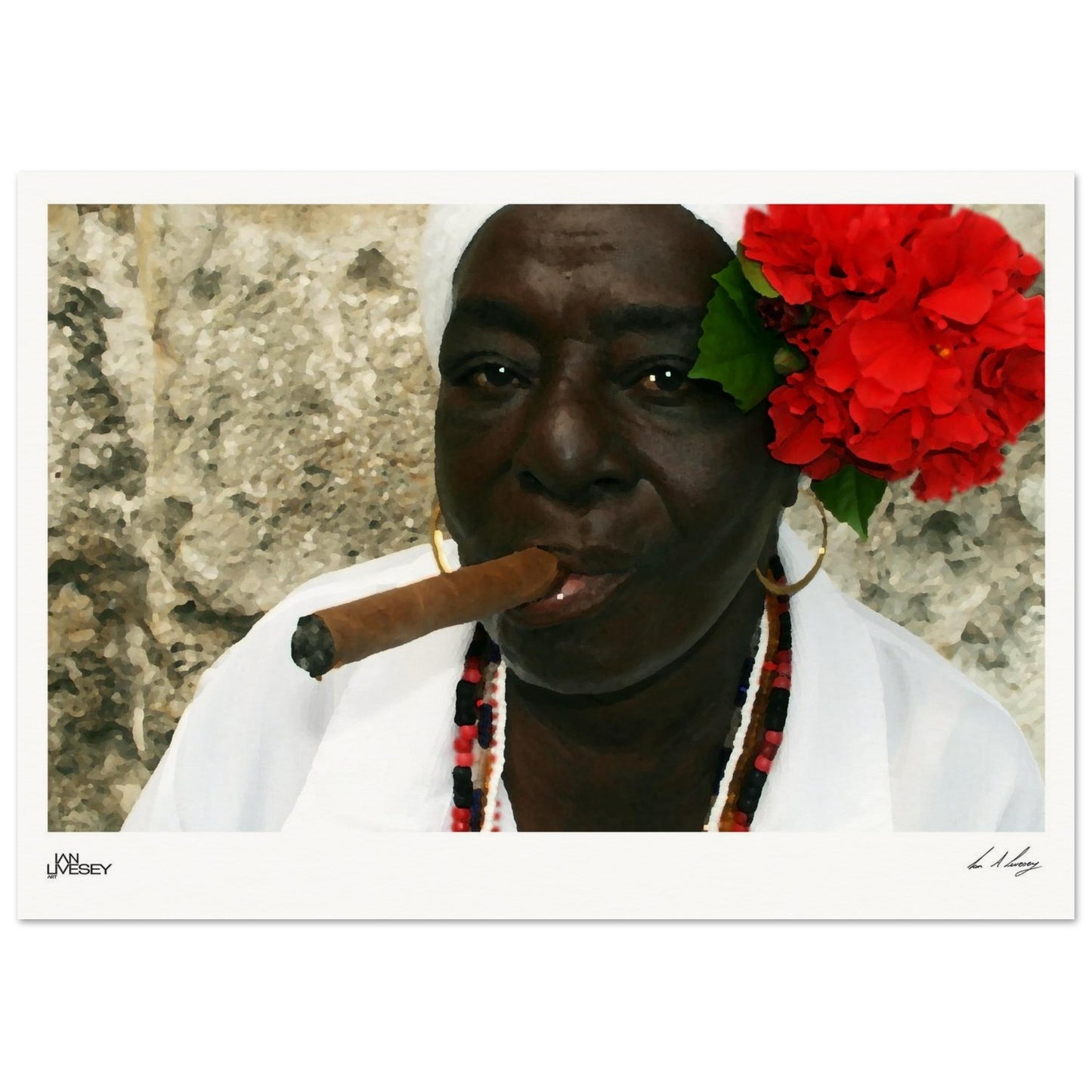 c3403be5-c483-4933-bd6b-6f9c28c79c24