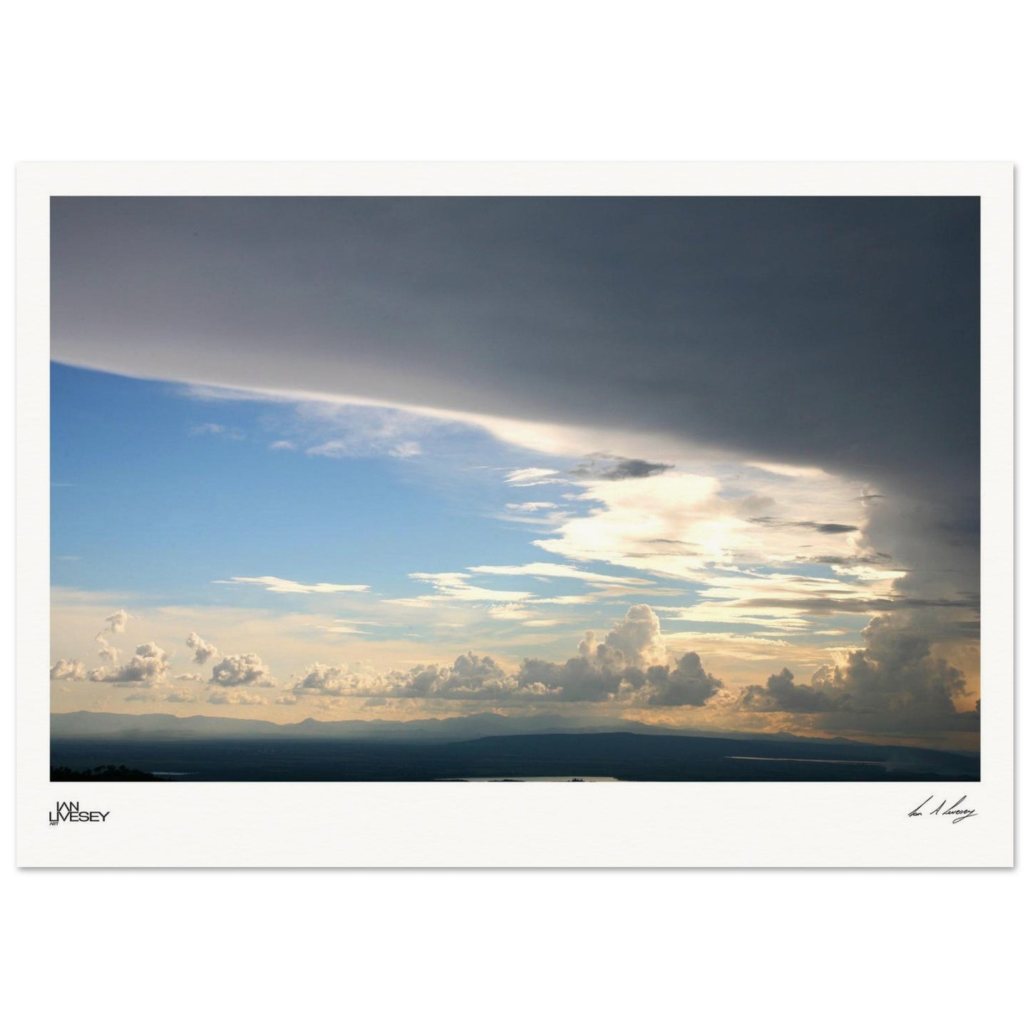 c37b5565-5cd2-46eb-b2b5-4e25326b2903