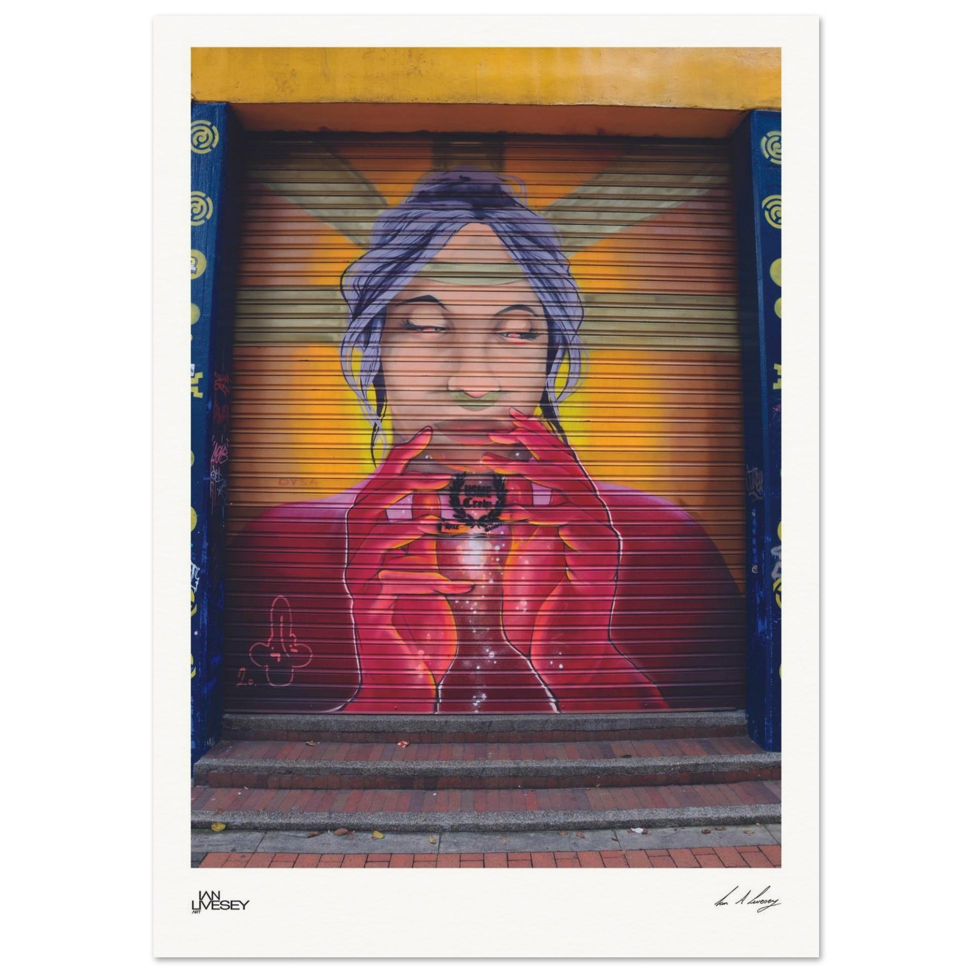 c40d75fe-4219-4d95-a376-52d668896125