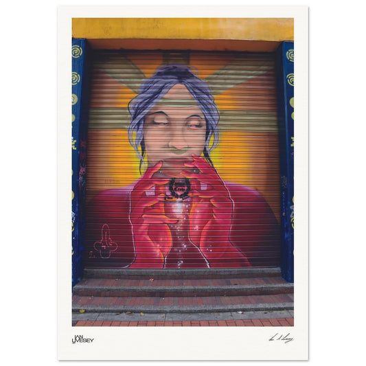 c40d75fe-4219-4d95-a376-52d668896125