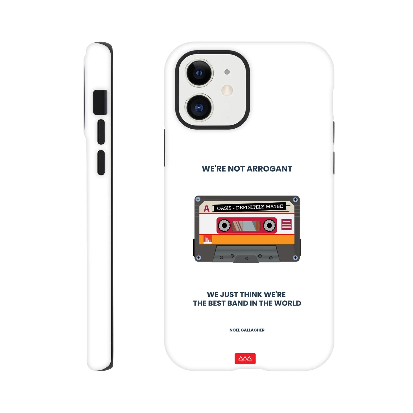 c5e8fbc2-413a-4057-b11a-c65f526b5cae