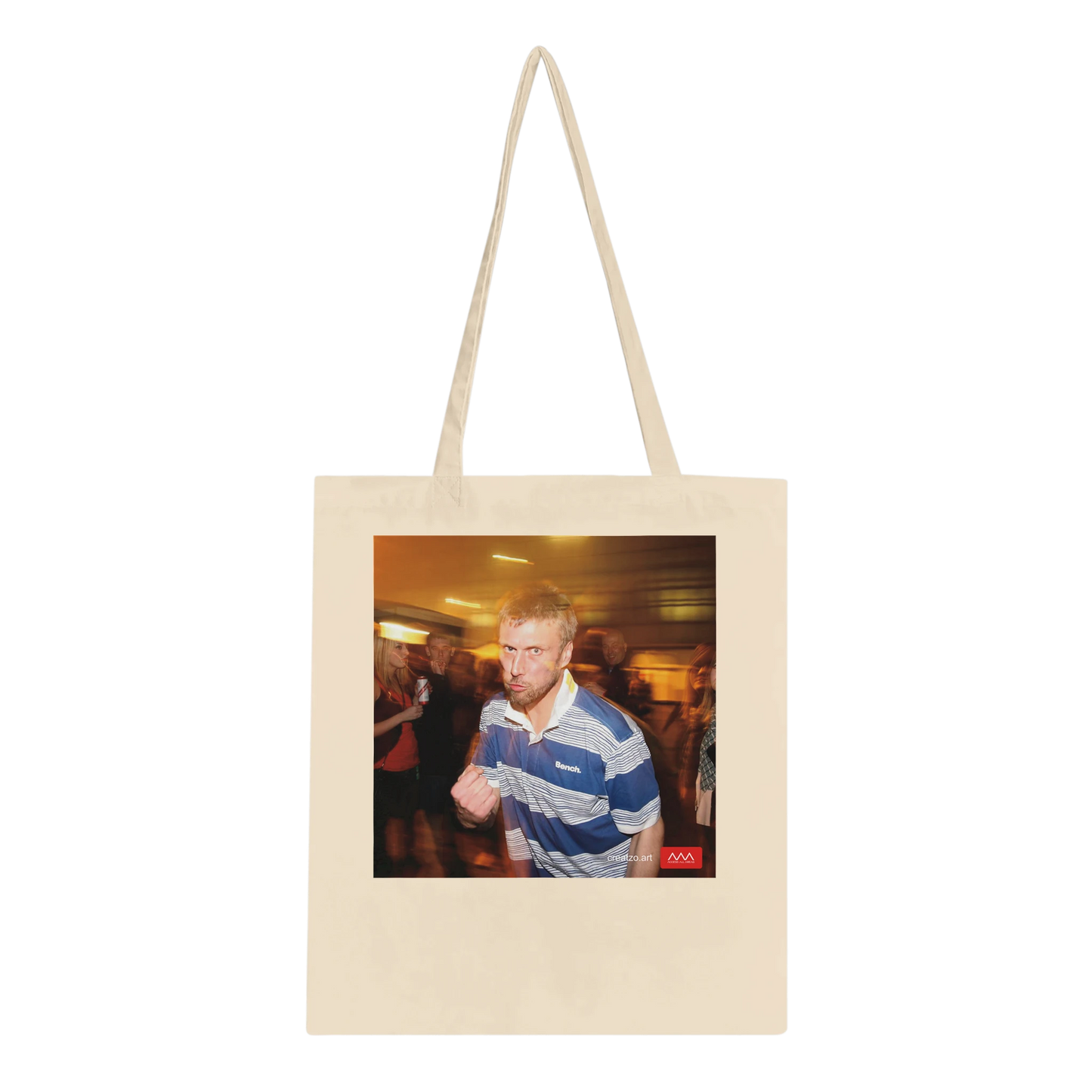 c6d011d2-e570-43c5-98fc-7d0aab50c727