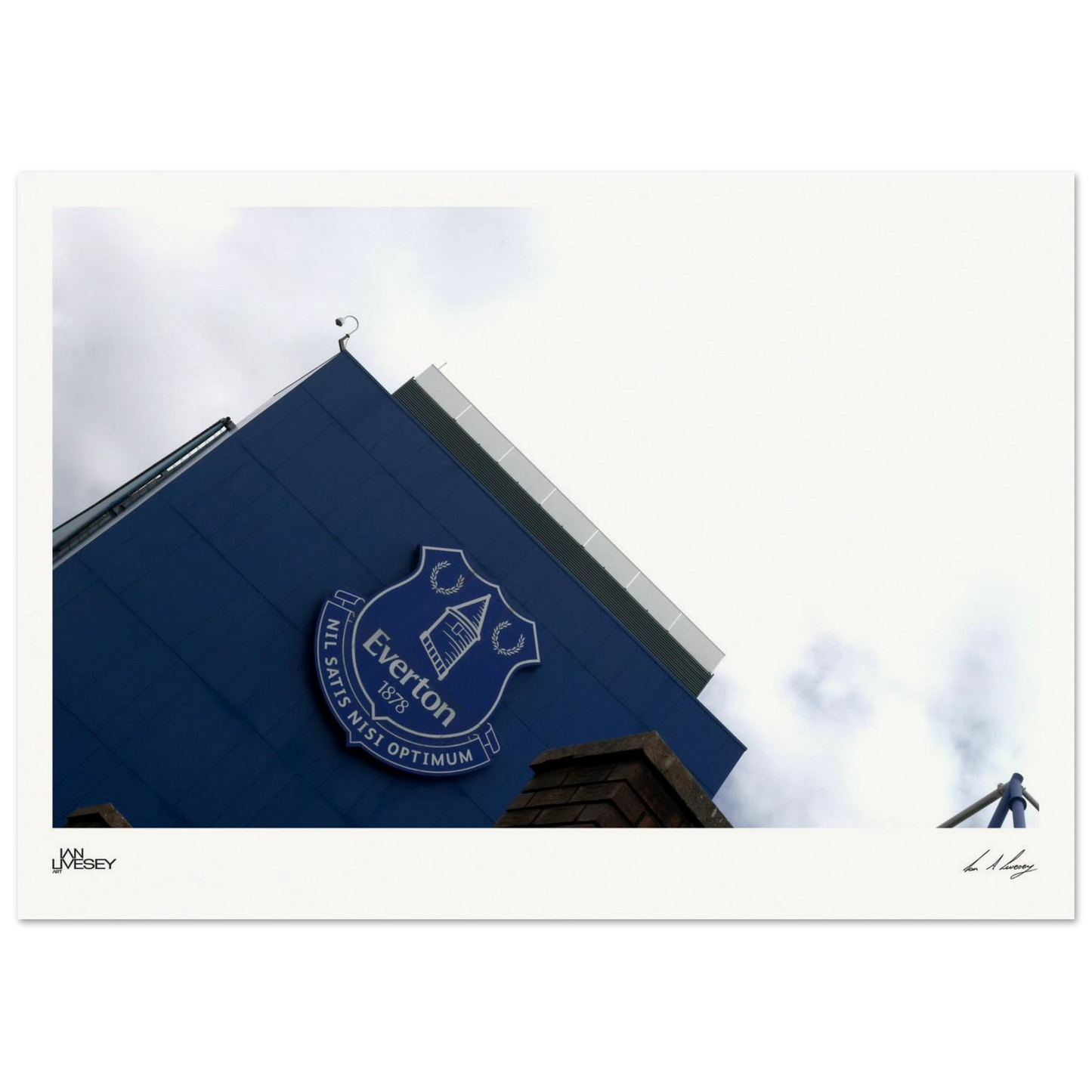 c72e23df-ad09-4928-b991-1fedda55372c