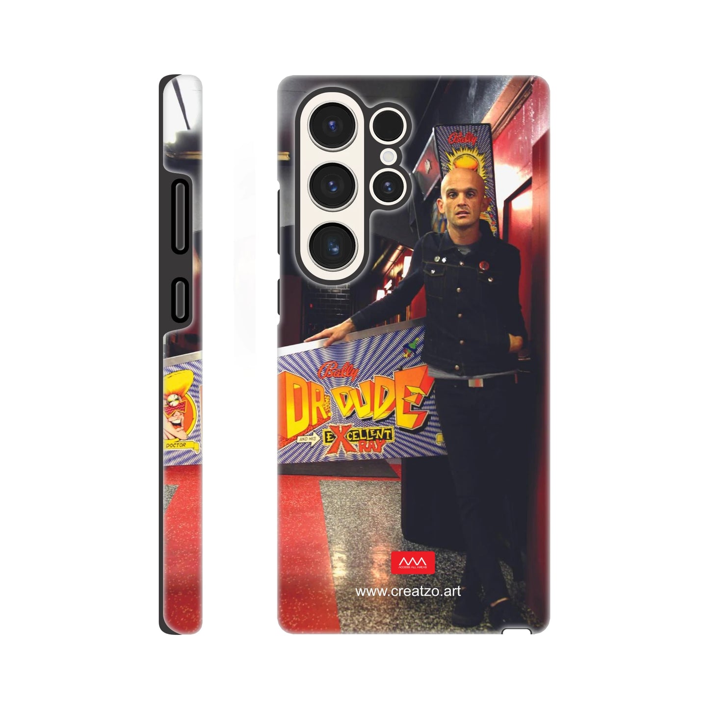 c77ff4cb-e1e1-4b3e-8b13-9559ed729be8