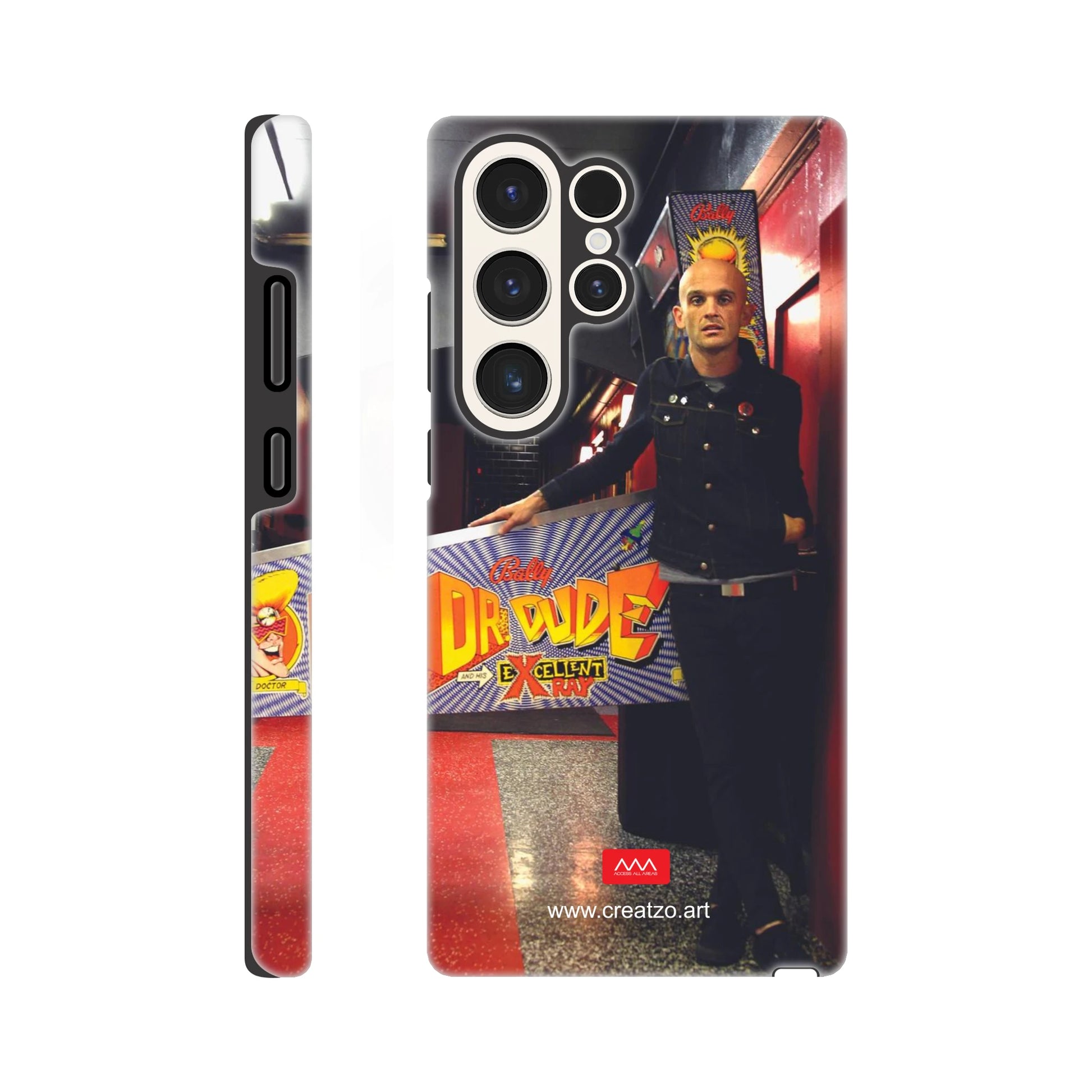 c77ff4cb-e1e1-4b3e-8b13-9559ed729be8