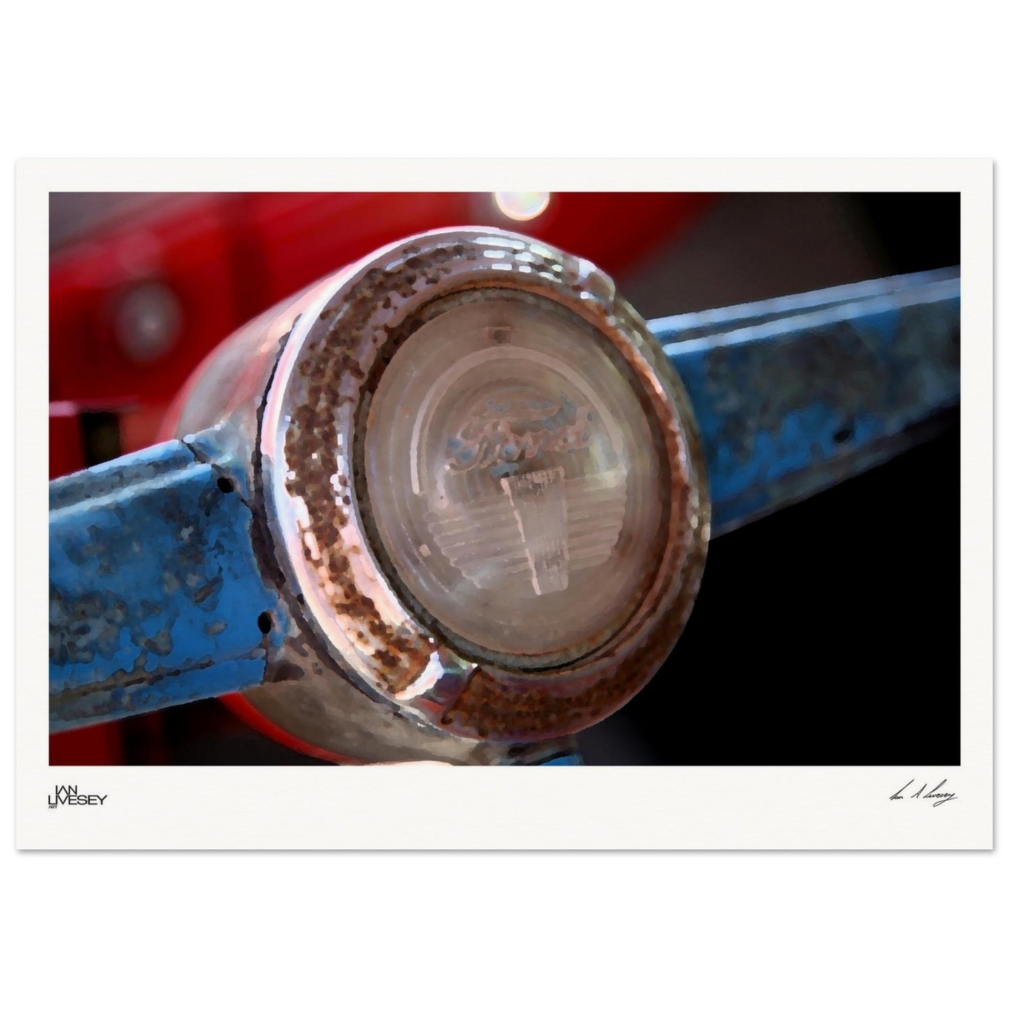 c83561b7-c572-4696-87a8-c2b21edf49df