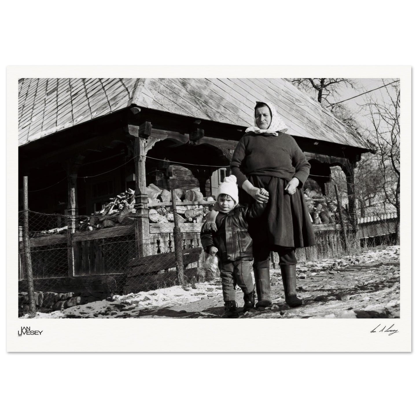 c84637ed-095b-456f-be03-dd6b6f1c19ca