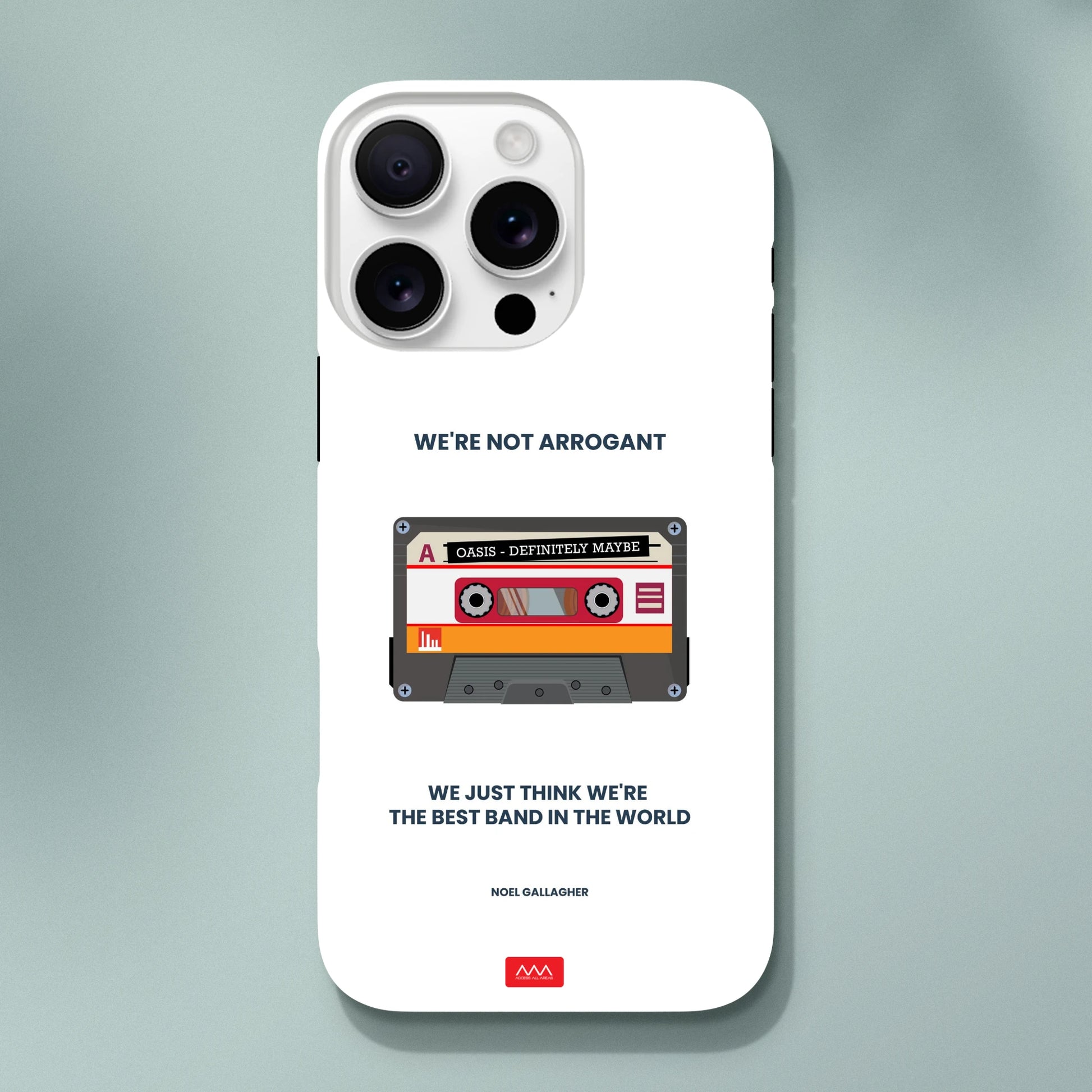 c95e38a2-e545-43f7-86db-482942d3084c