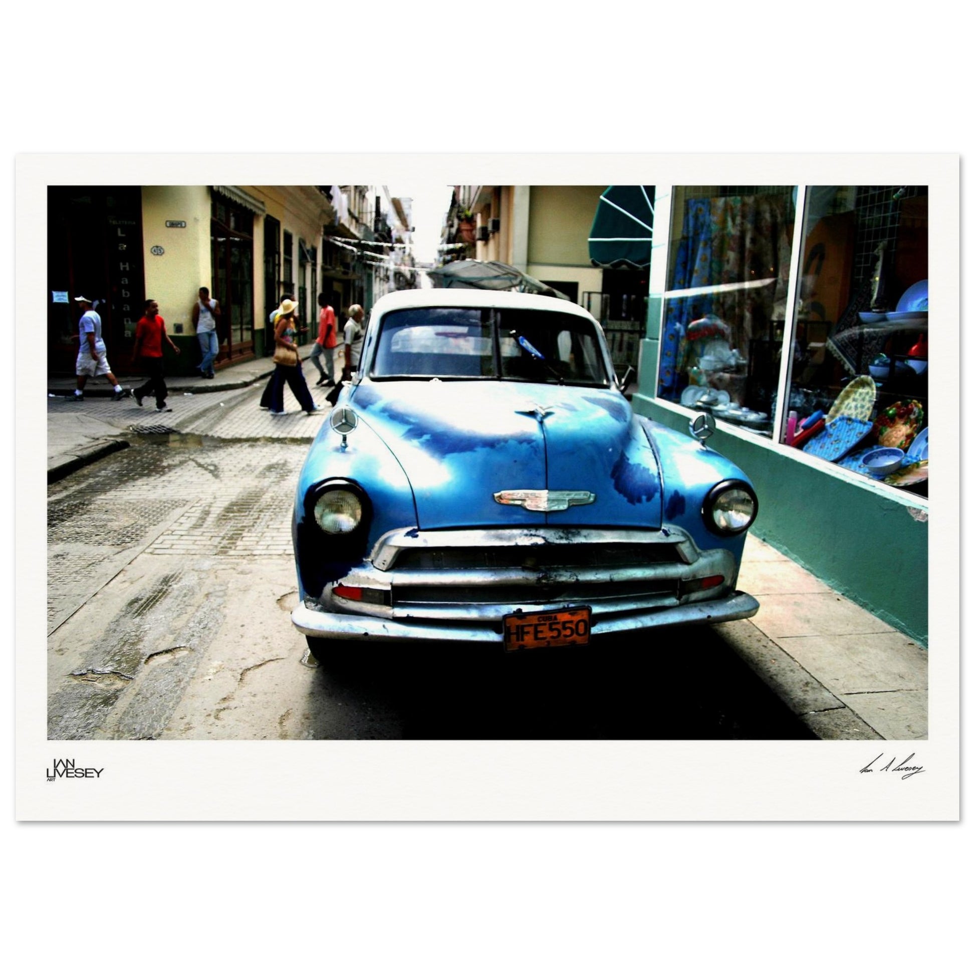 ca15889e-869b-4ad4-bc76-1c97ec6a125c