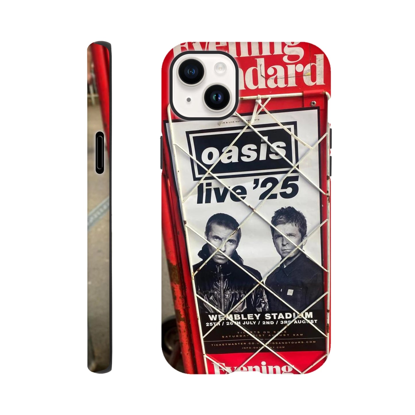 ca7522e6-8908-4615-a162-94bd3e9d1d40