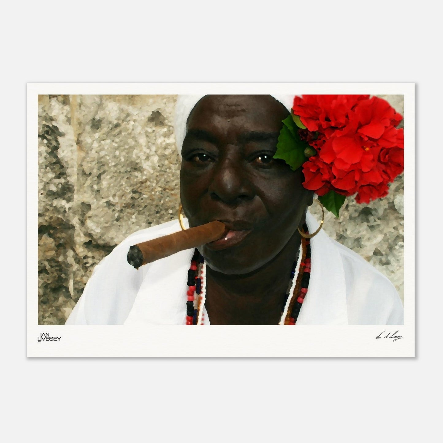 cb1ce4c2-e3e5-44e5-974d-bc8705e6e1f6