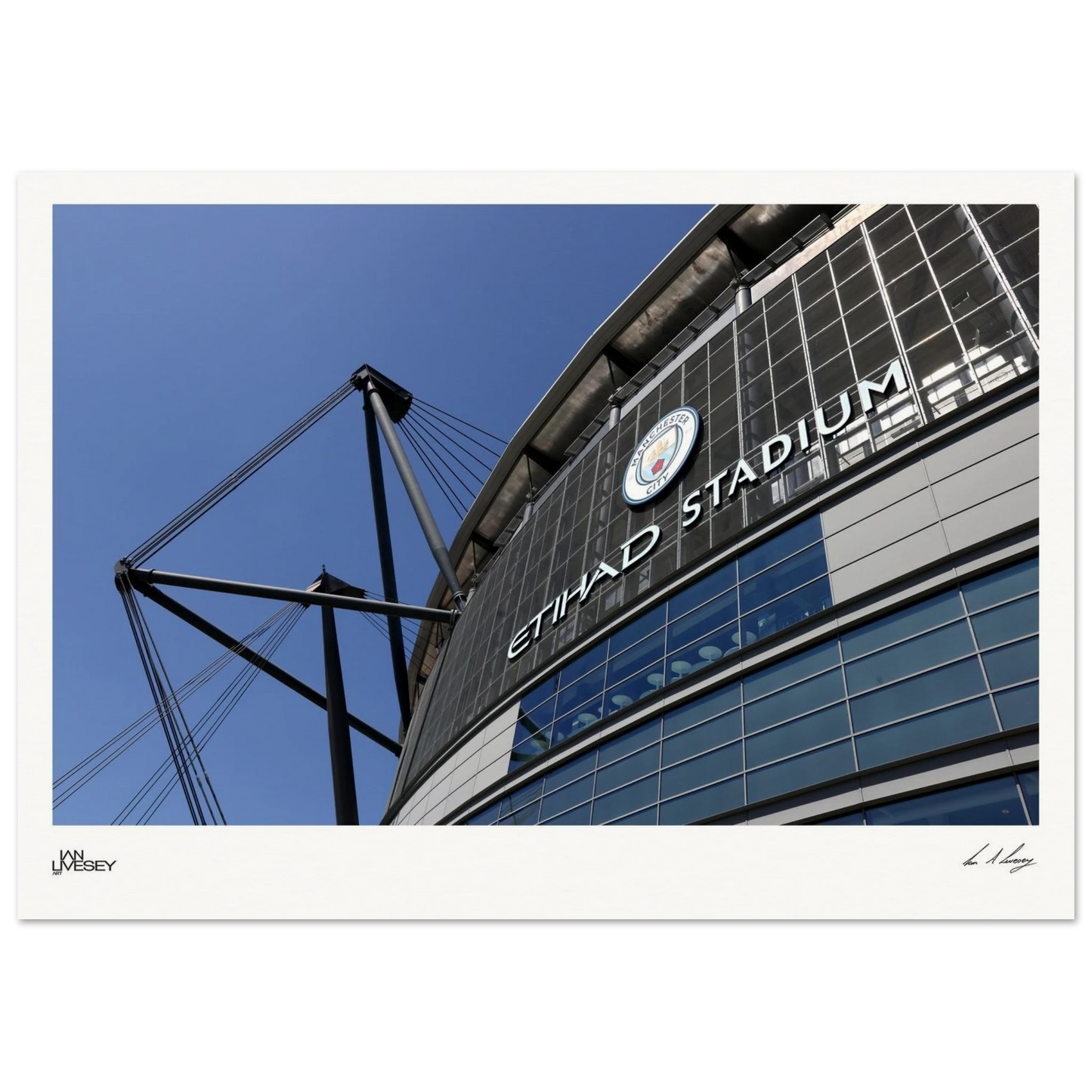 cb740e0f-647b-4efd-bcce-8c09a7eeee71