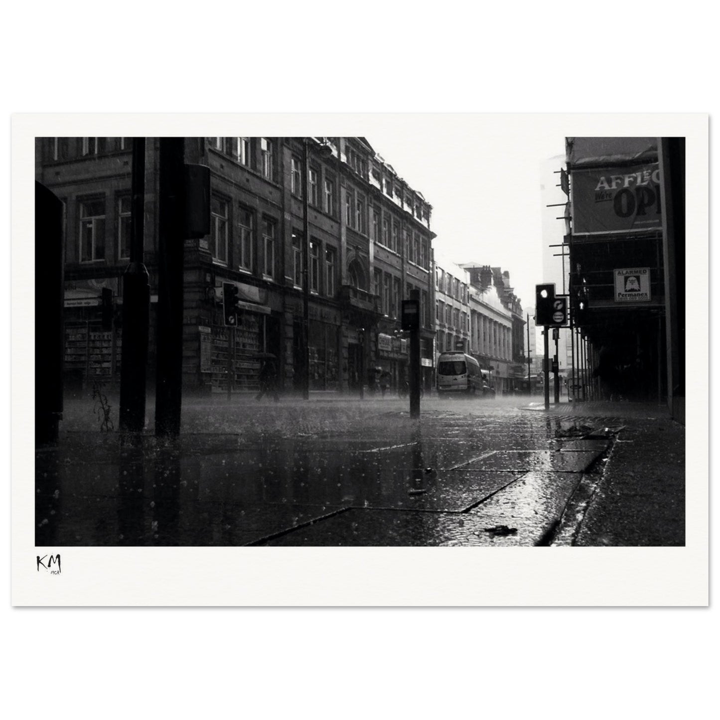 cc50f088-2556-4d79-ade3-9b0bd8a2370d