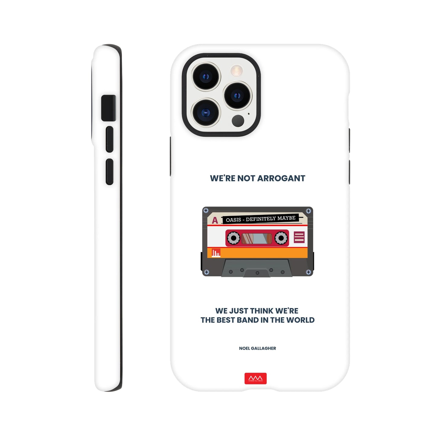 cc8af6ca-5ffb-4709-895d-d330be7992ef