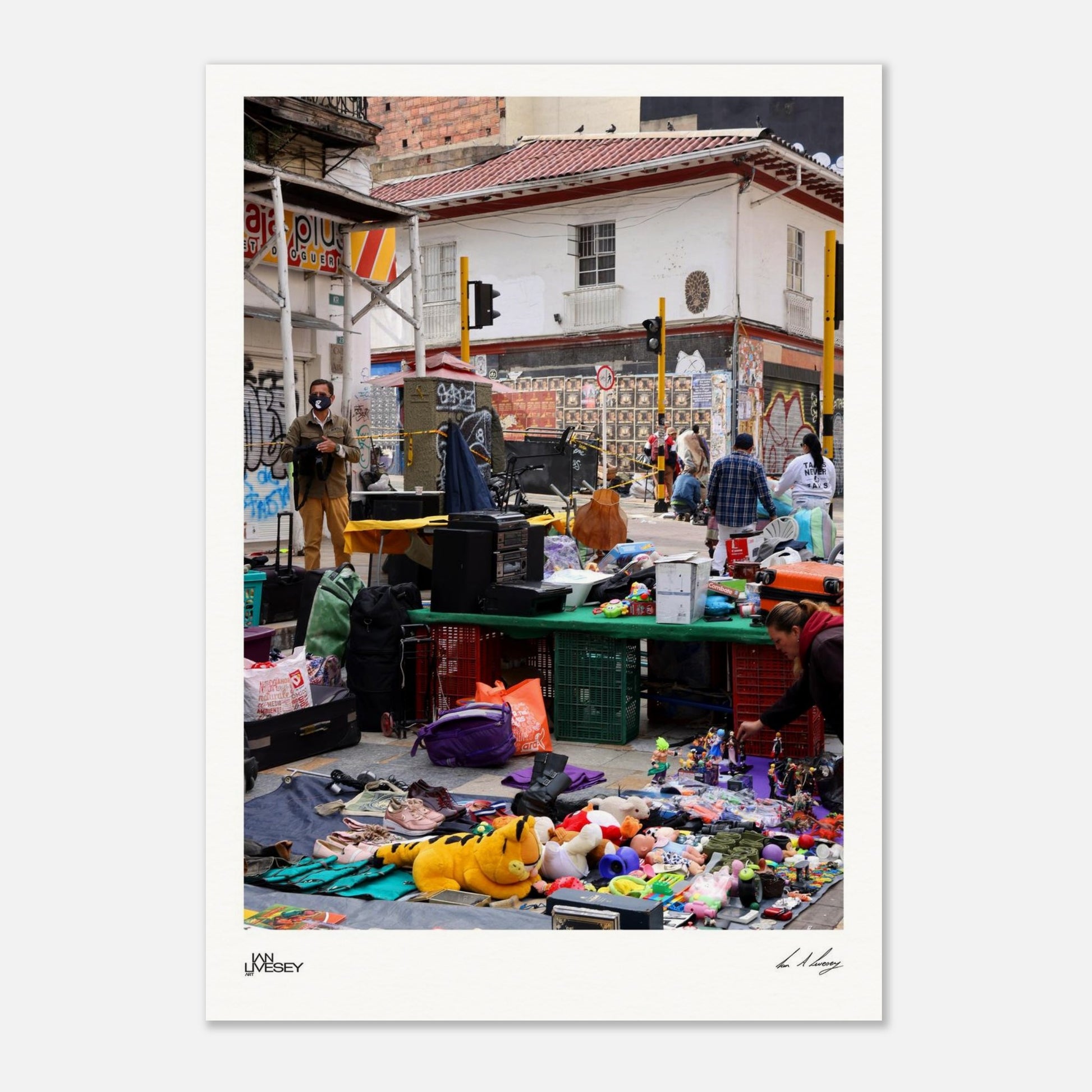 cca6b3d2-76f1-4463-aa15-4e7740b7aa50