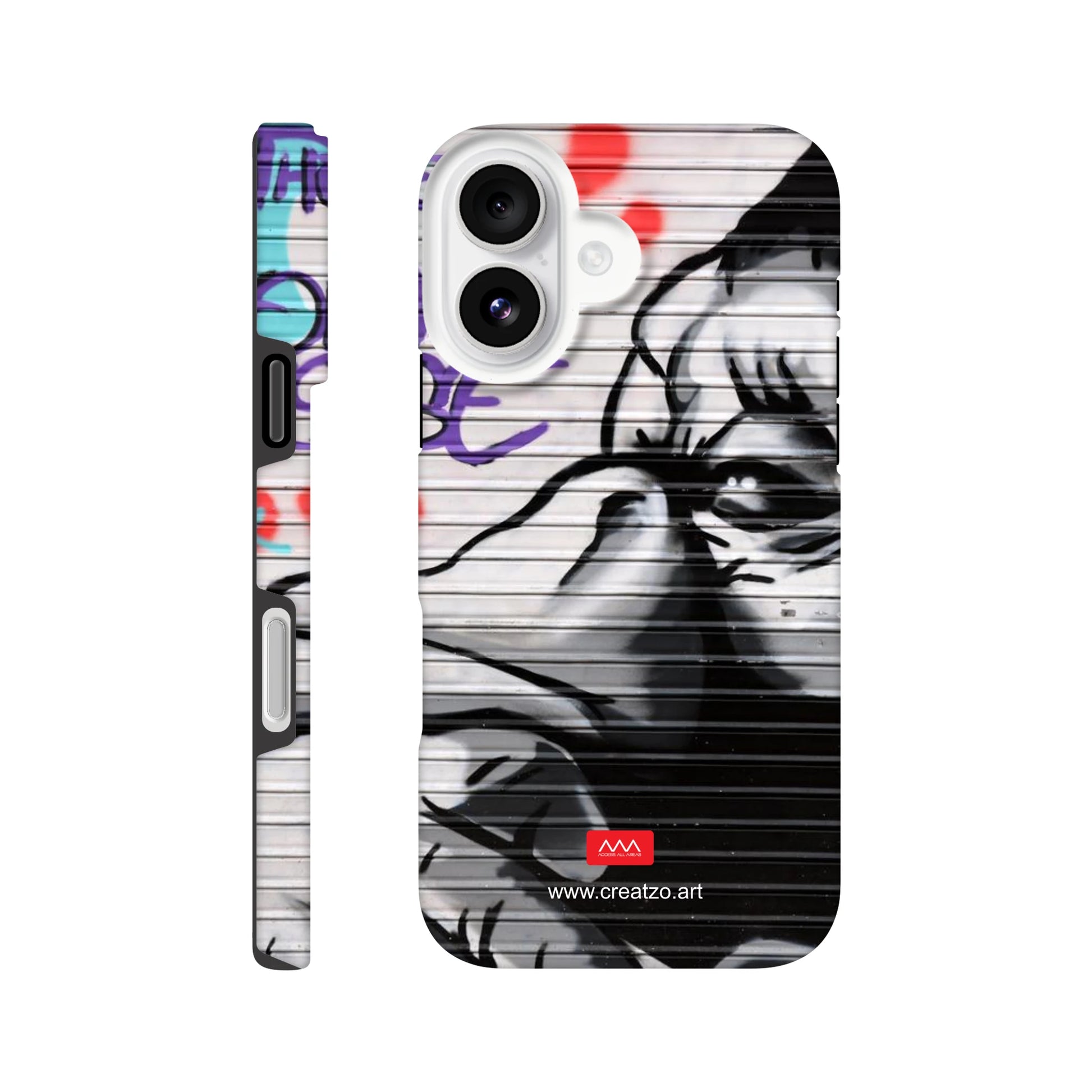 ccc0937d-6b45-4e15-9ce6-3be420c5bcde