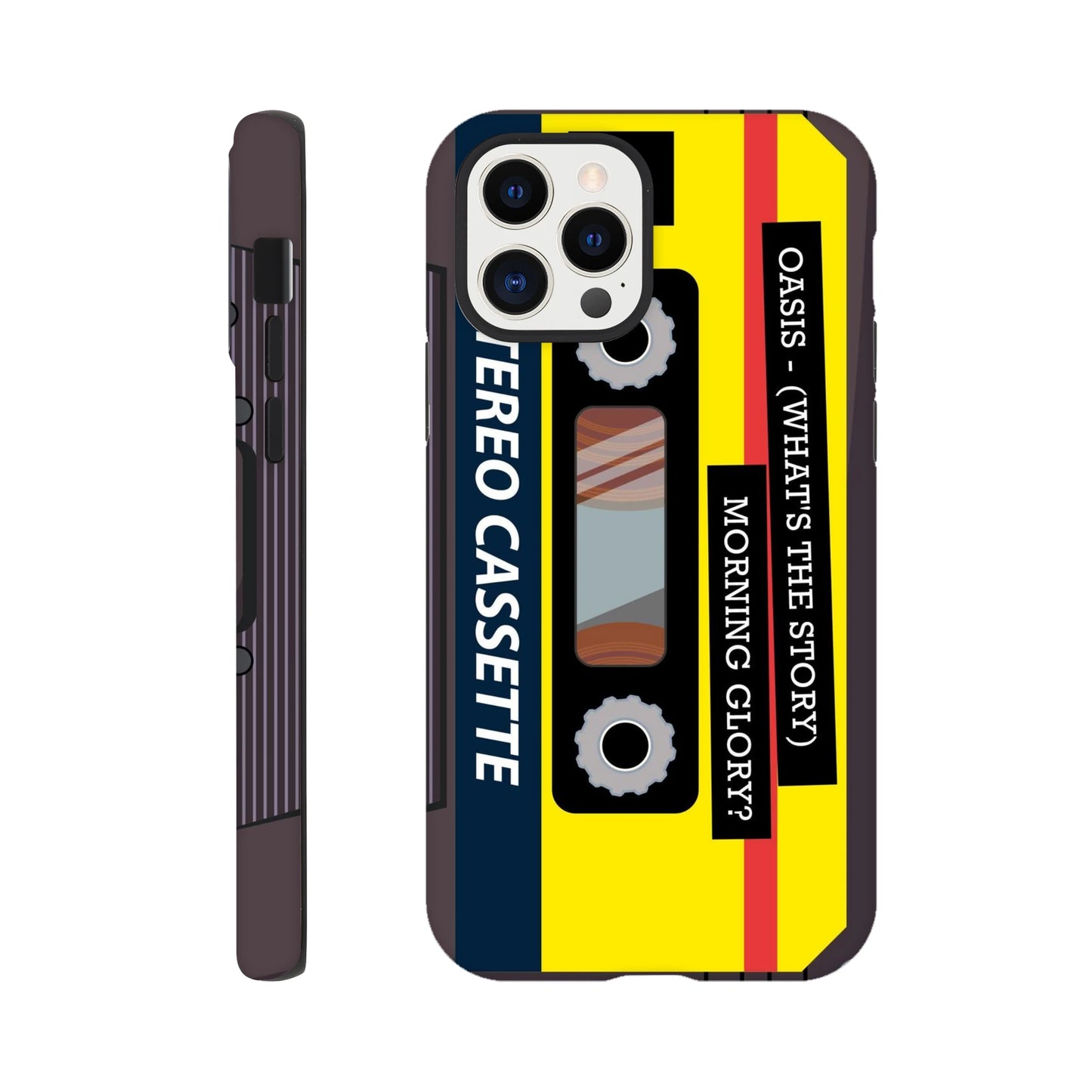 ccf6da9d-8d58-4d21-9b5a-e3e71833ba72