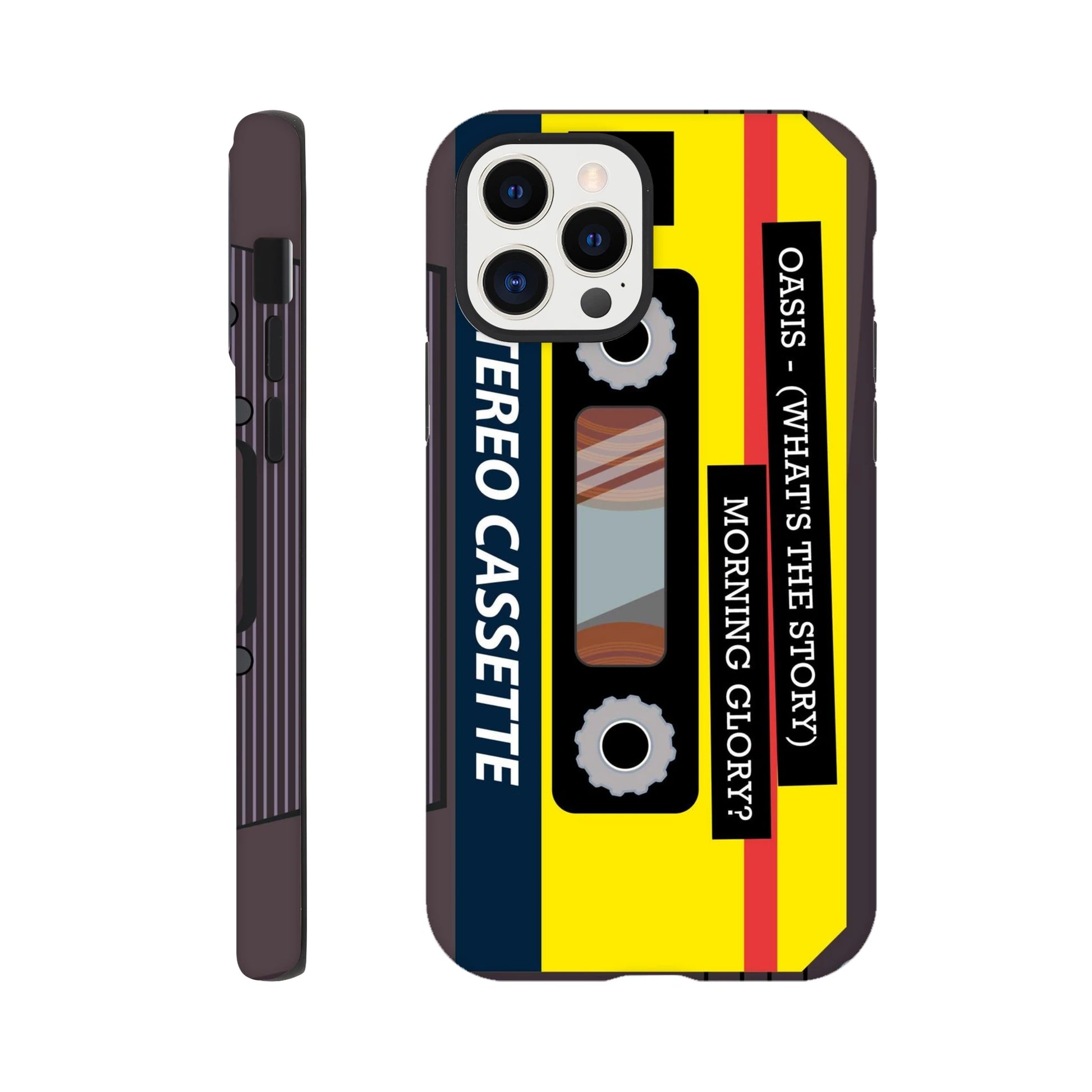 ccf6da9d-8d58-4d21-9b5a-e3e71833ba72