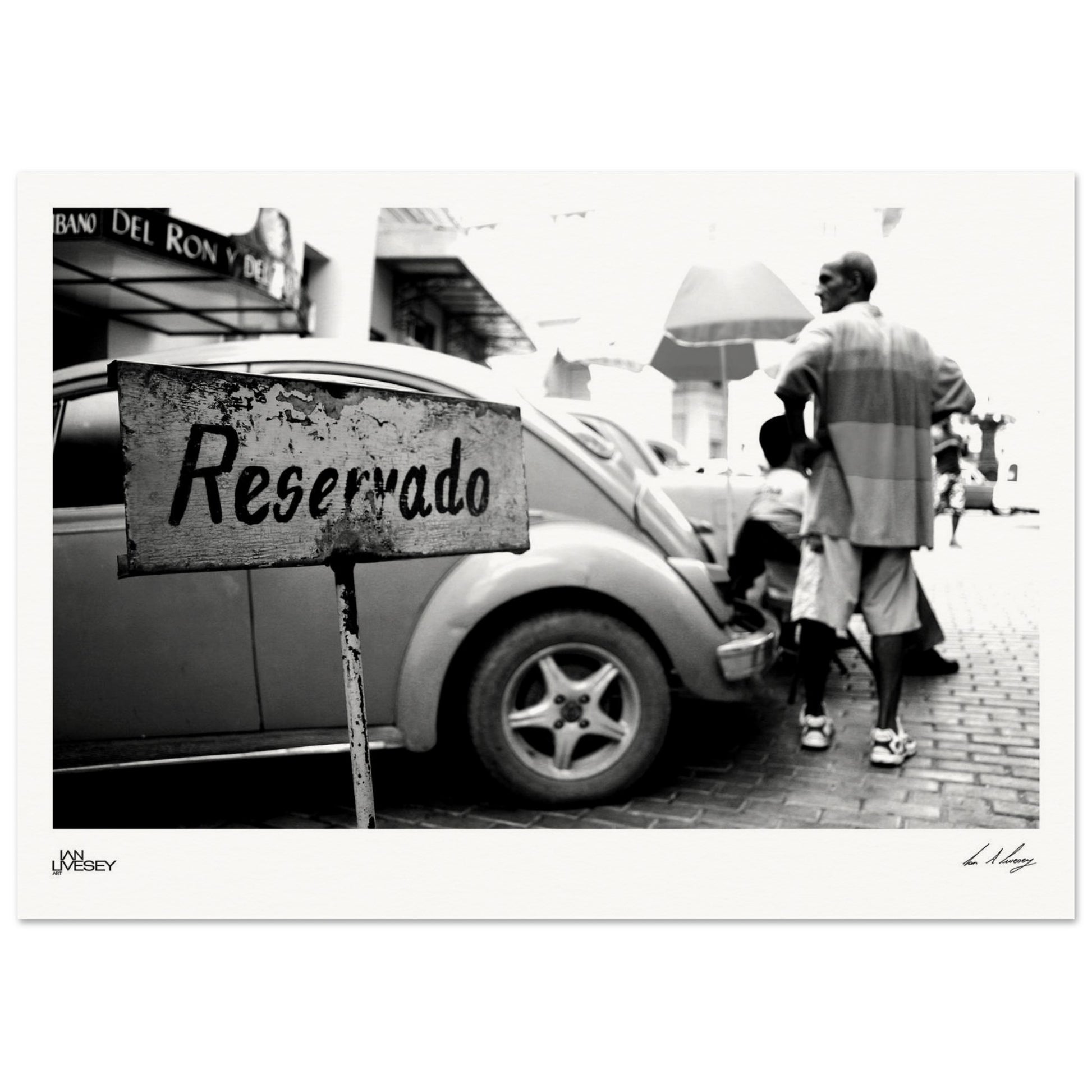 cd9fb1be-7d7e-4407-a643-eefd87f2bd1e