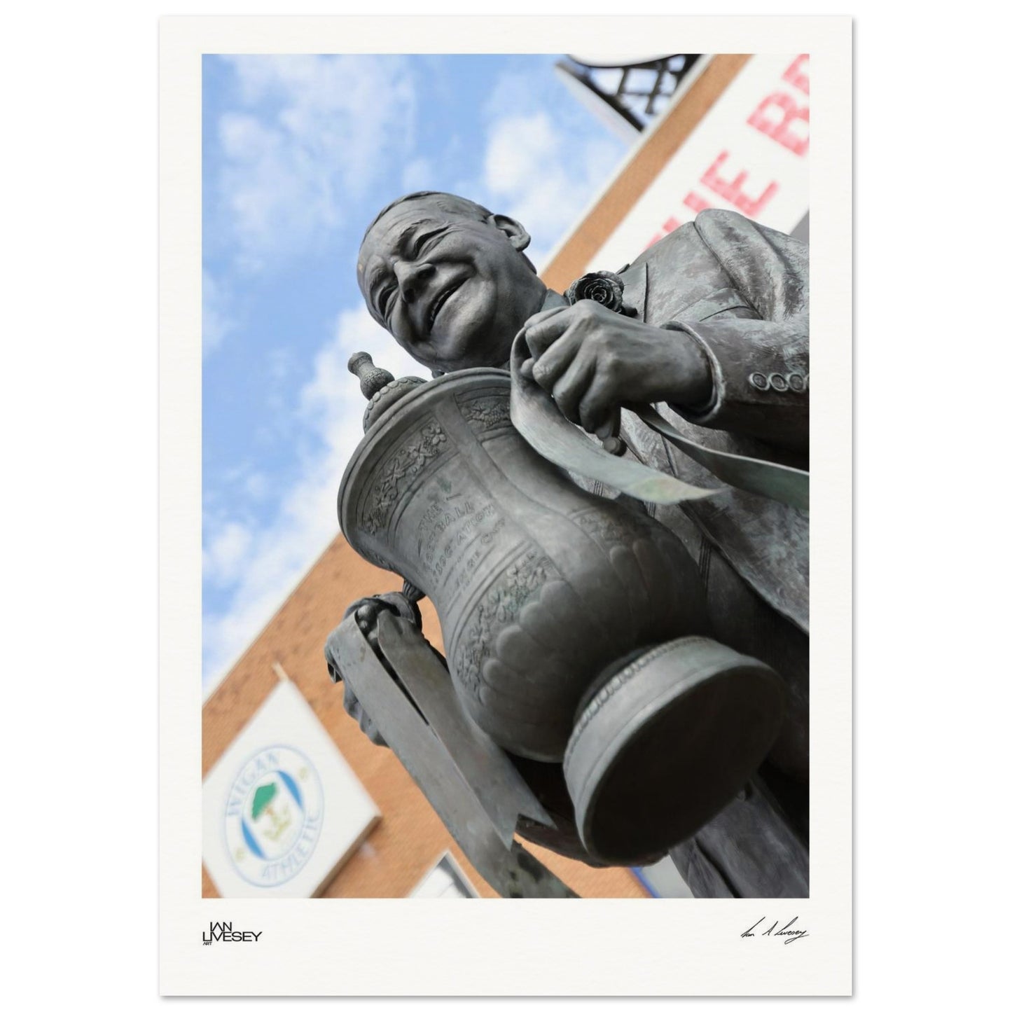 cdbfe437-3ff3-4665-af00-fa603d19853a