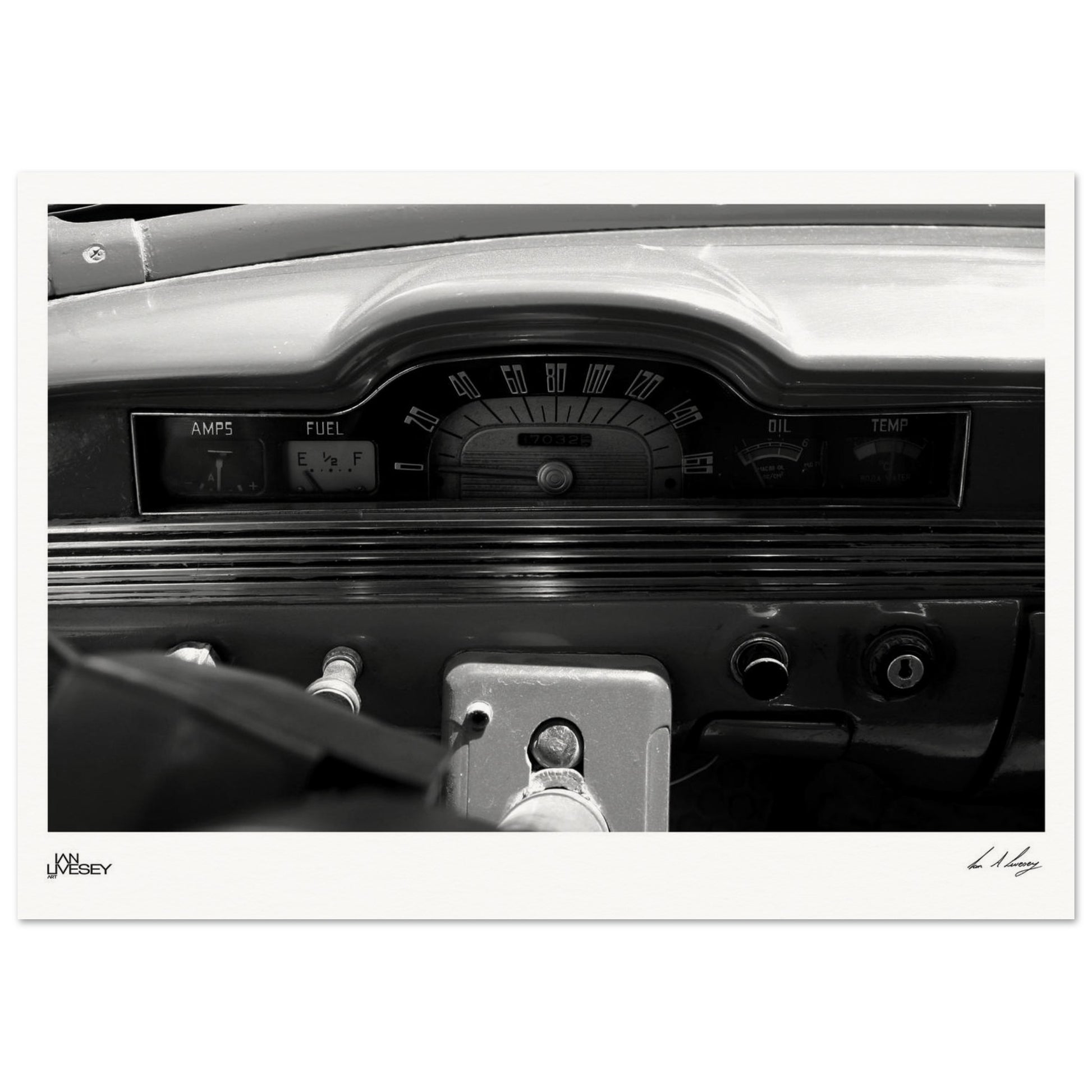 ce2a4eaf-8e64-4ddc-8338-062d42a70376