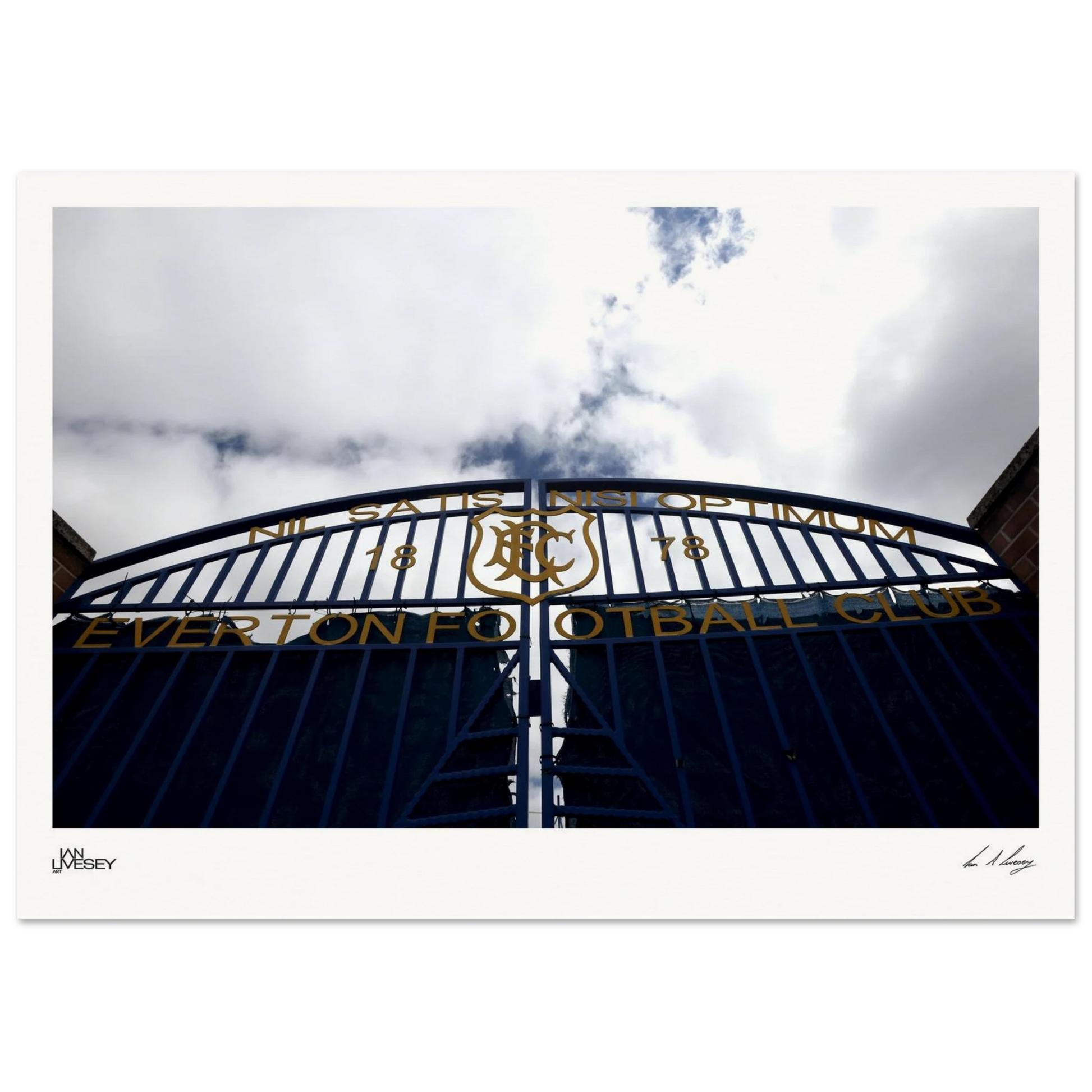 d0ea7fed-e5b5-4713-9277-08f6e8eba6e7