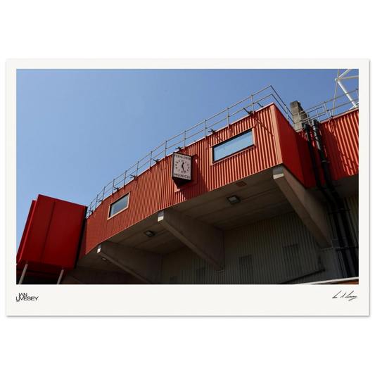 d14a08e3-7467-41ff-98cb-2380e4cc180c