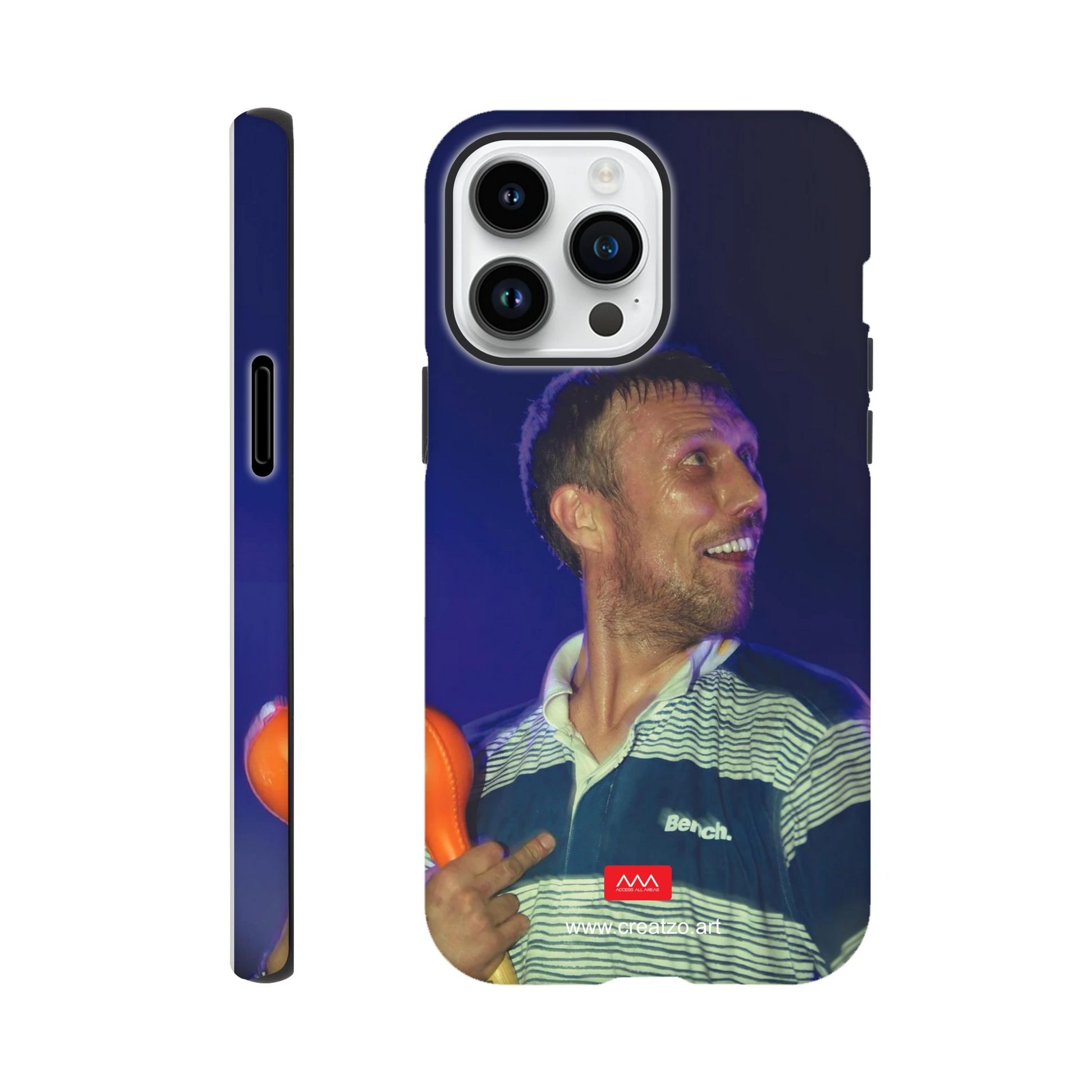 d15a43ed-da3b-44ab-8977-17fb511eba38