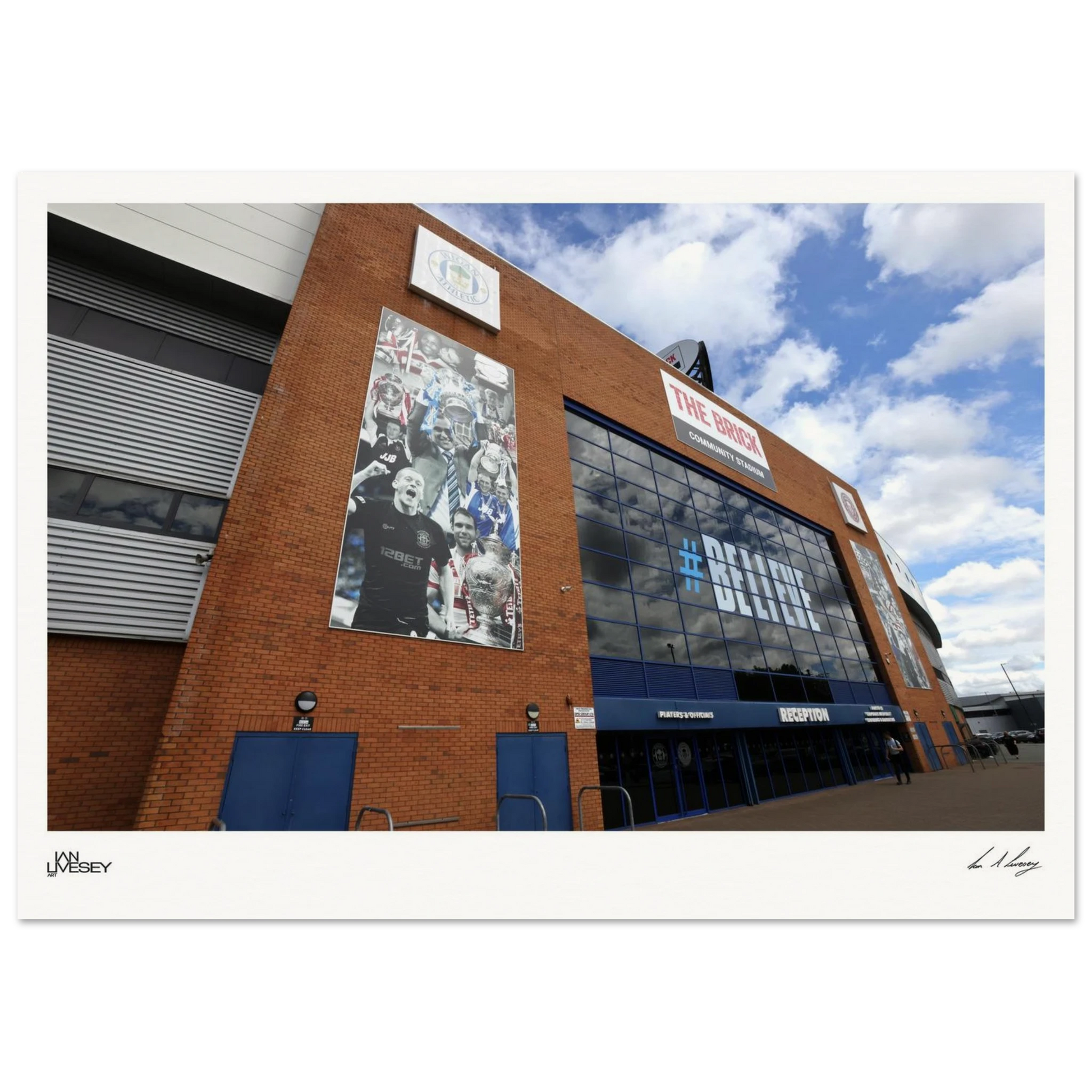 d1dcf4a5-c32c-4d4c-90c4-47d3ea10ca9c