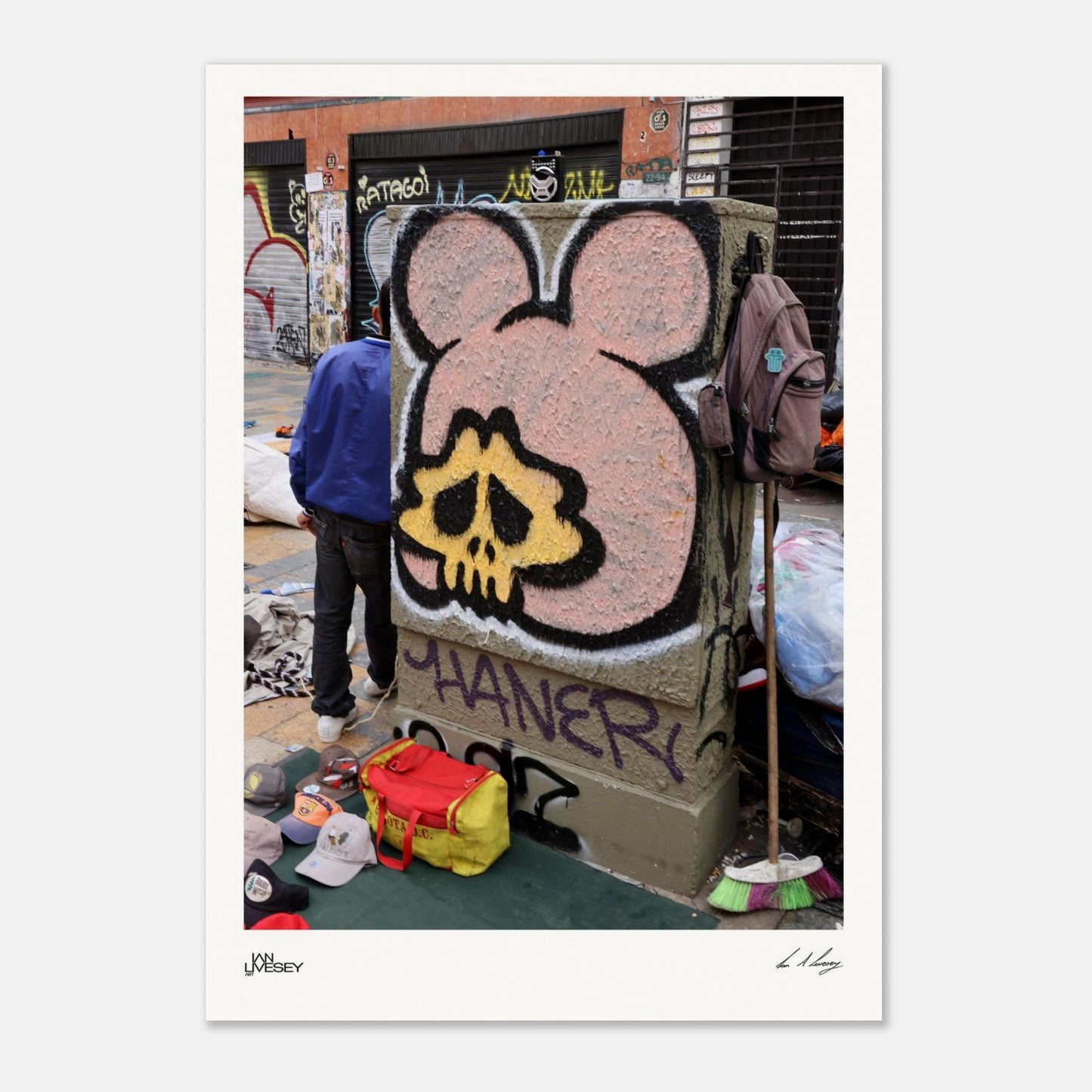 d220609d-df19-4aa6-9b1d-6bd625eb87f8