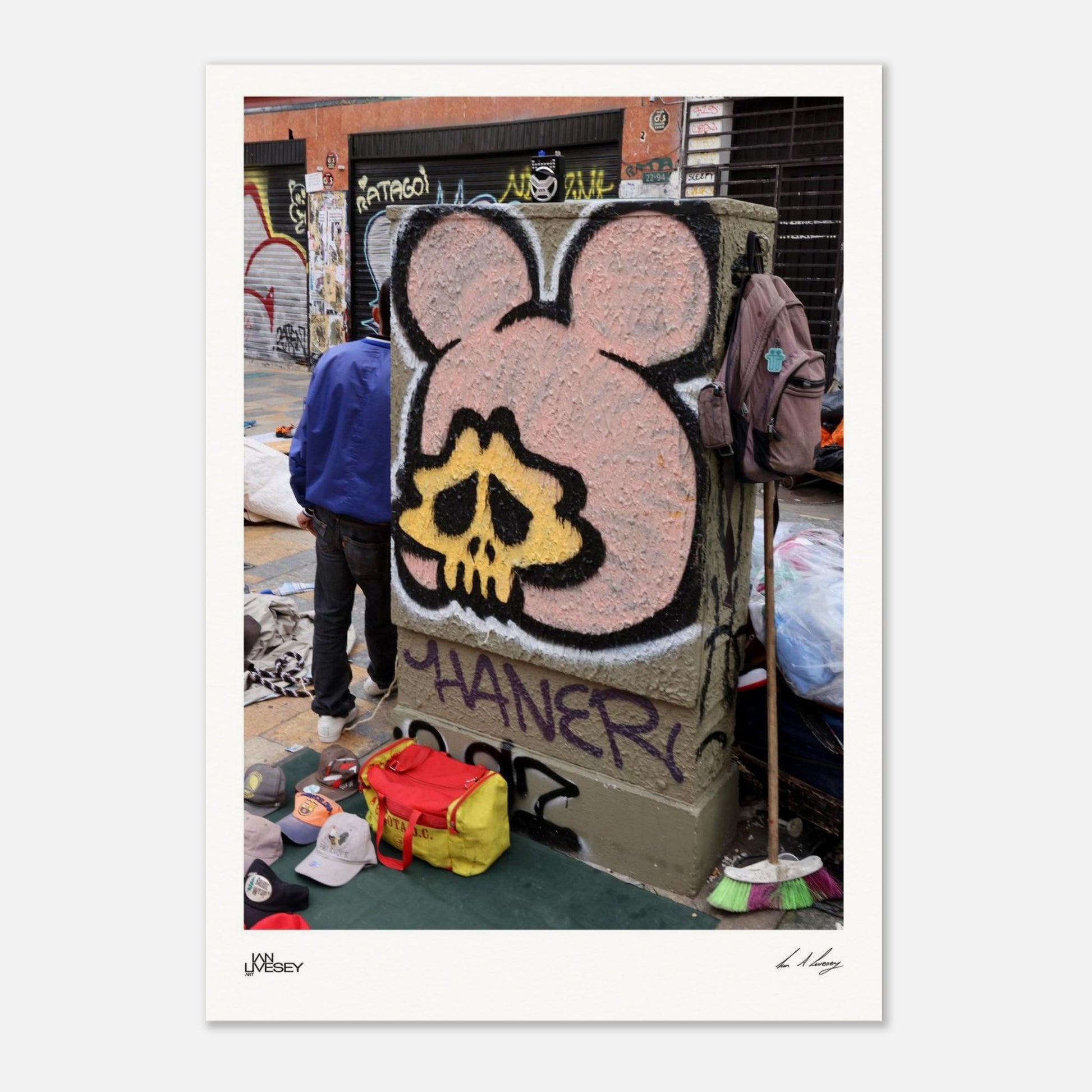 d220609d-df19-4aa6-9b1d-6bd625eb87f8