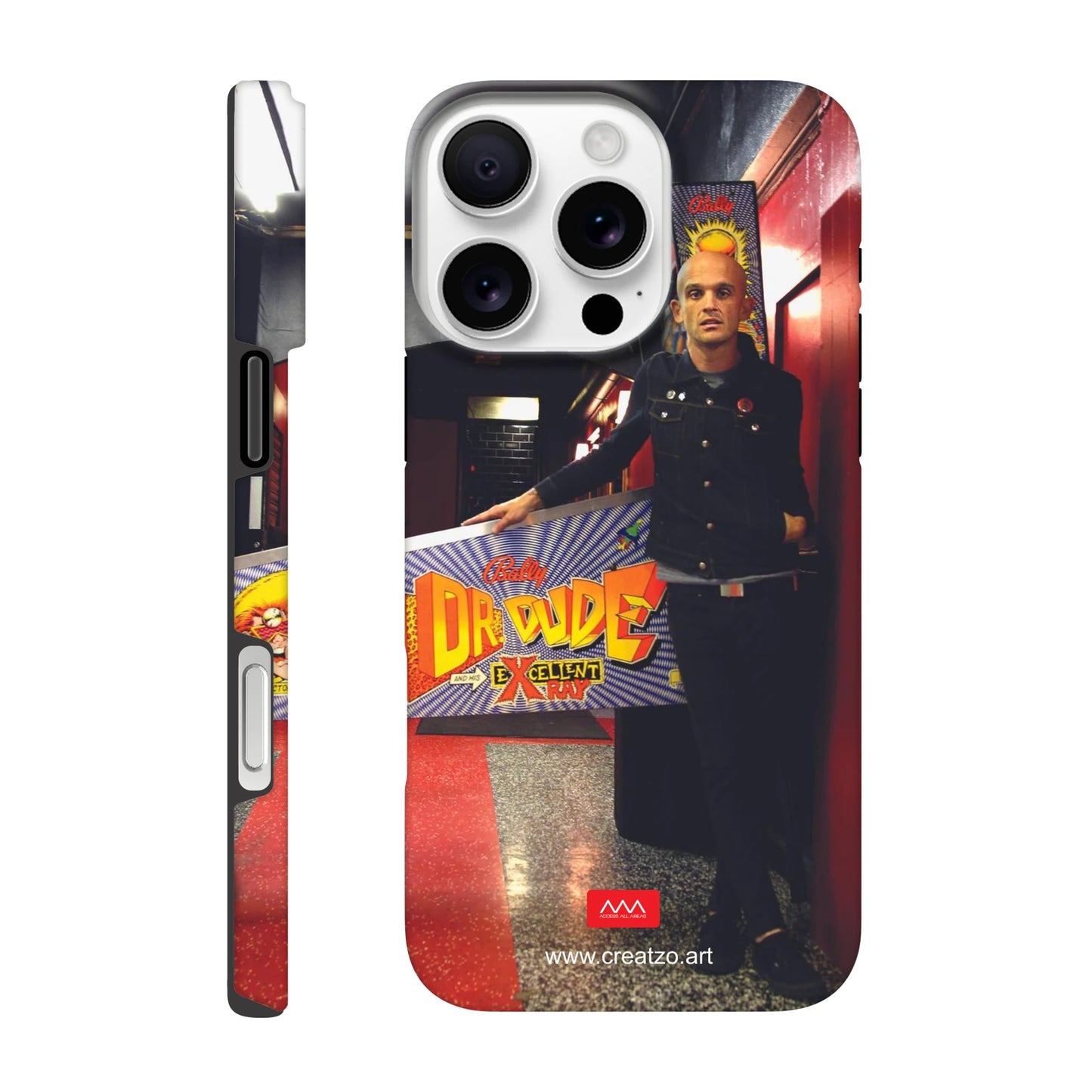 d26f77fc-c812-474b-9411-270e4d497655