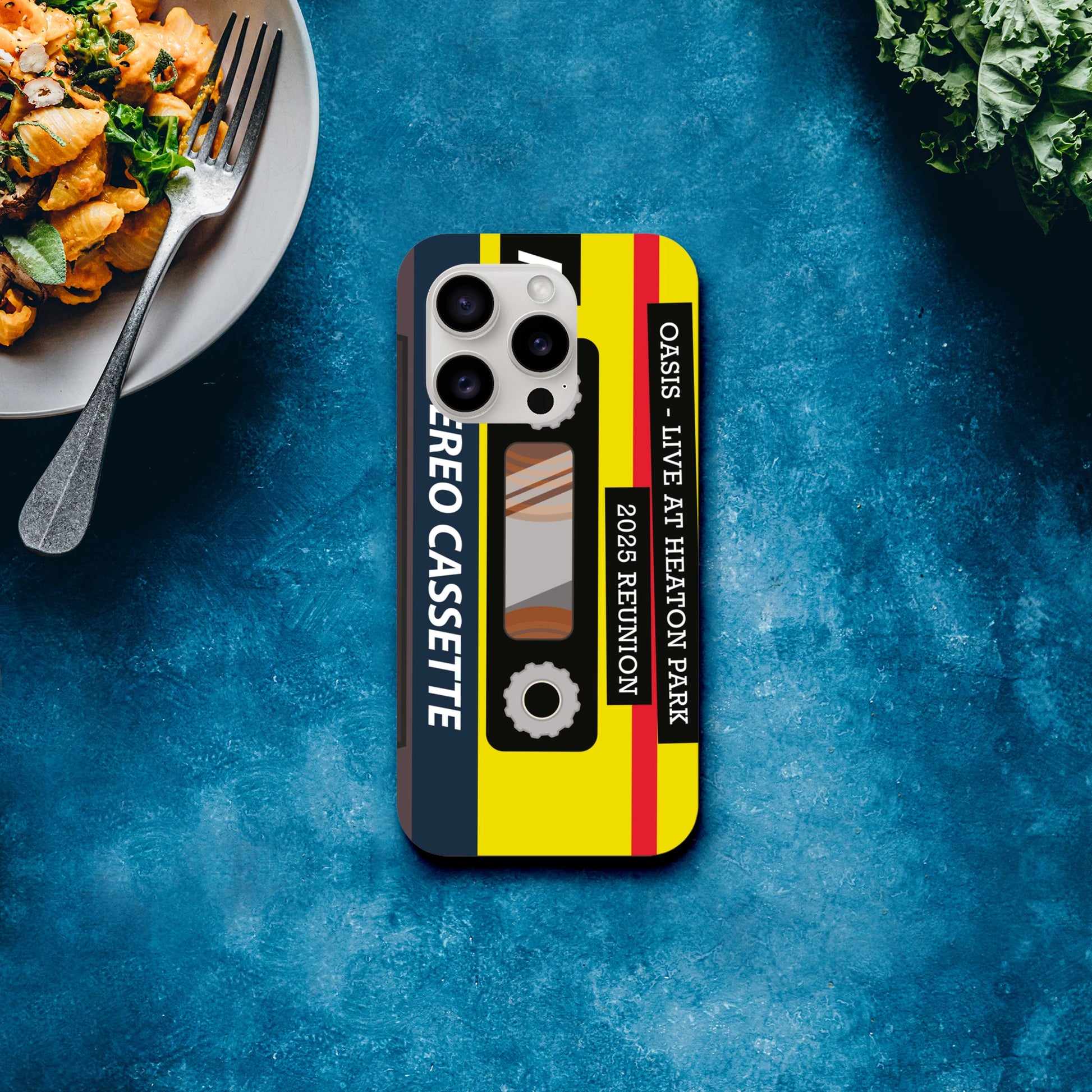 d3caa21b-fe50-4a9e-b8a6-900f26c3d05d