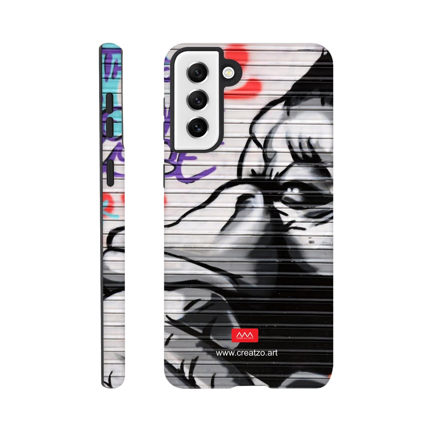 d57e7651-a2ea-4833-9e2b-2a126c68dcc6