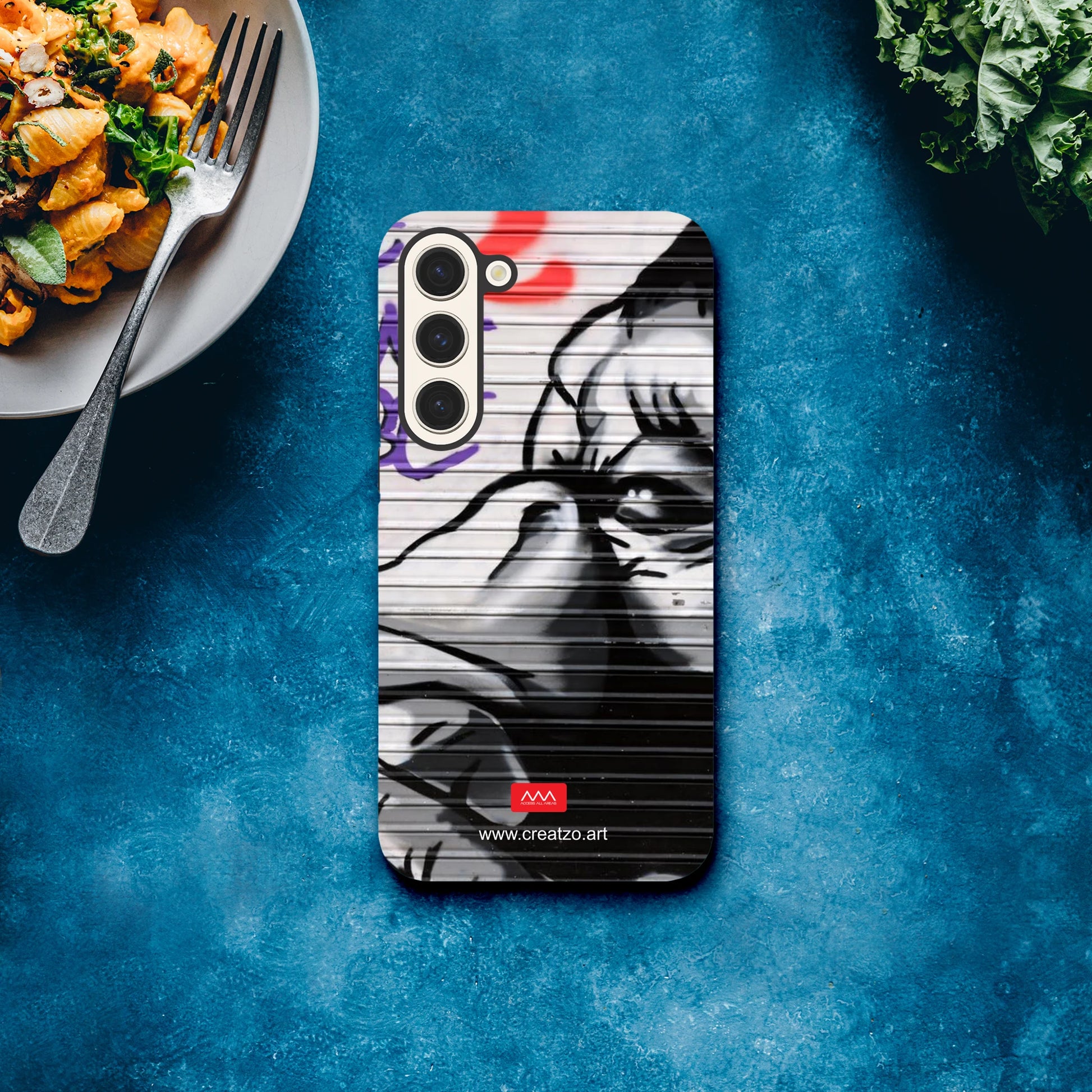 d596acf6-a77d-4de0-8a35-8aeec97bbabf