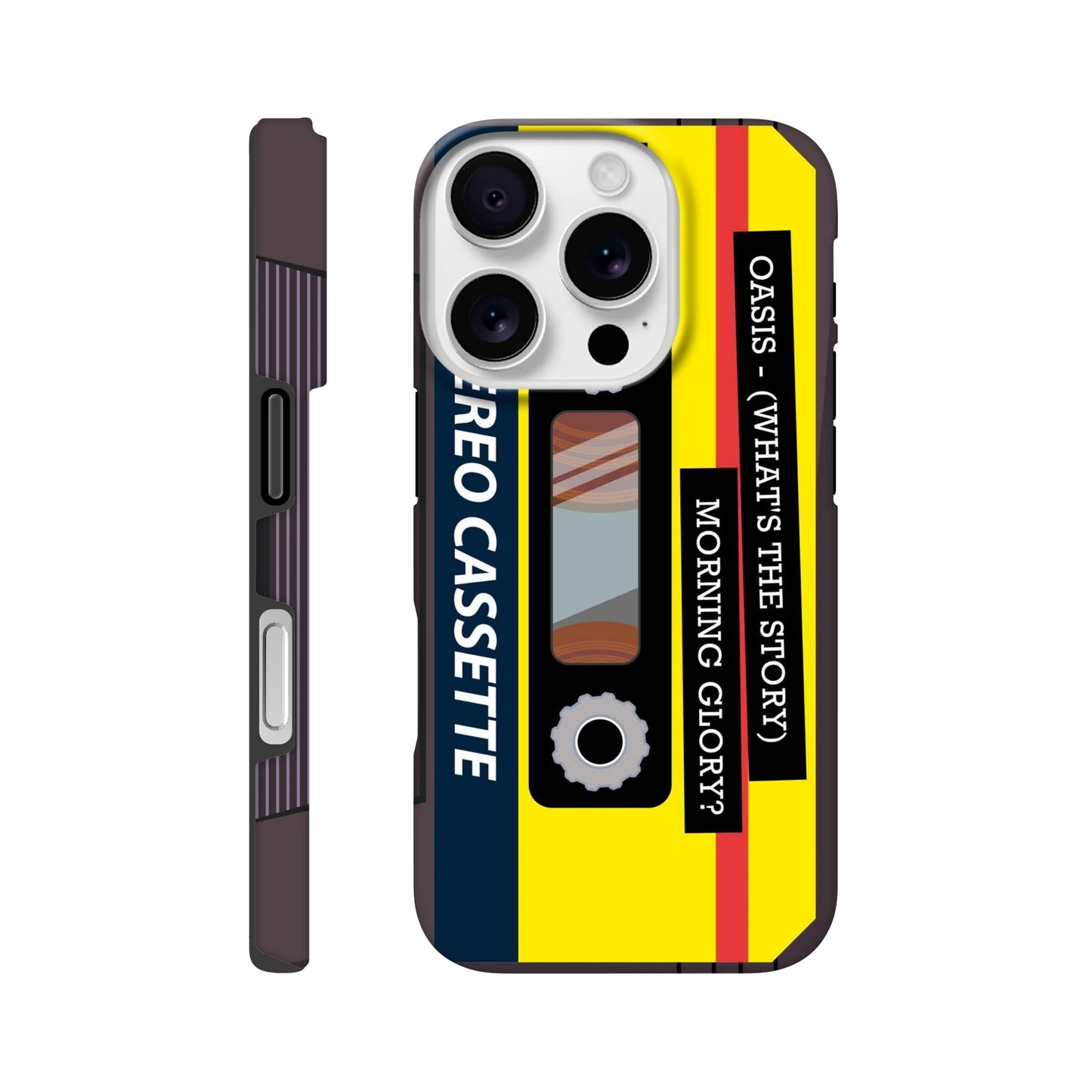 d5cf3449-634a-4c3d-90f1-9e67a53209fa