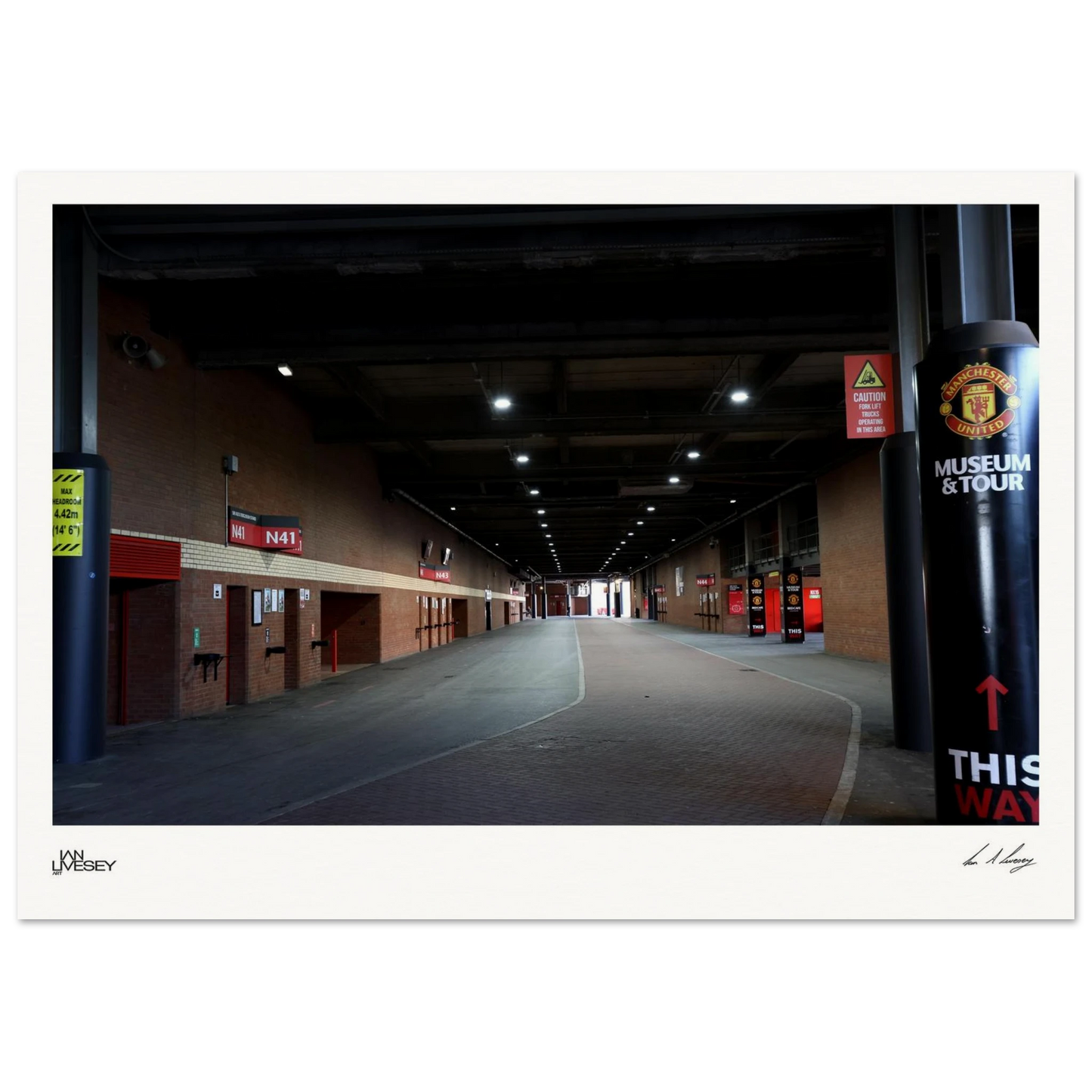 d6ee9cdb-2073-4030-bf05-22fcf29f0f98