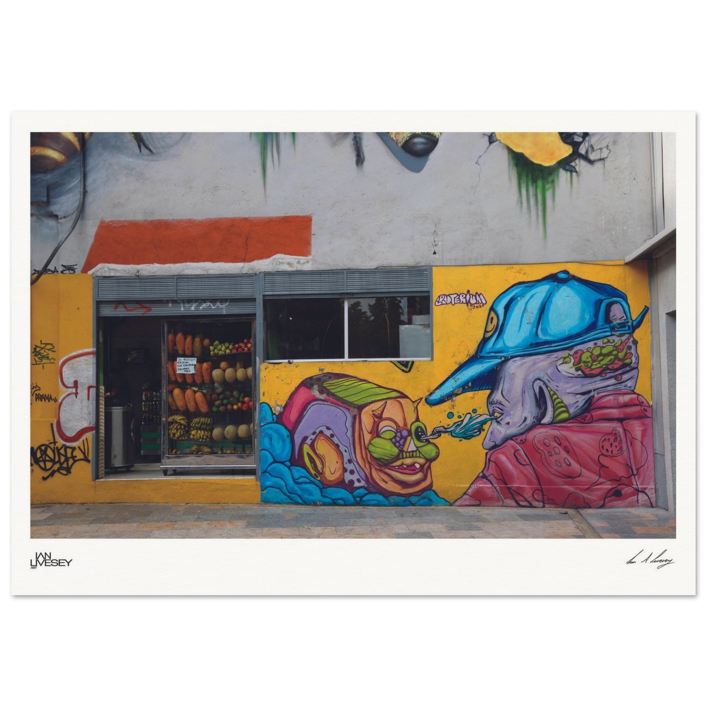 d82d8dd0-aa39-4780-bca6-ba0dcdf3fe2e