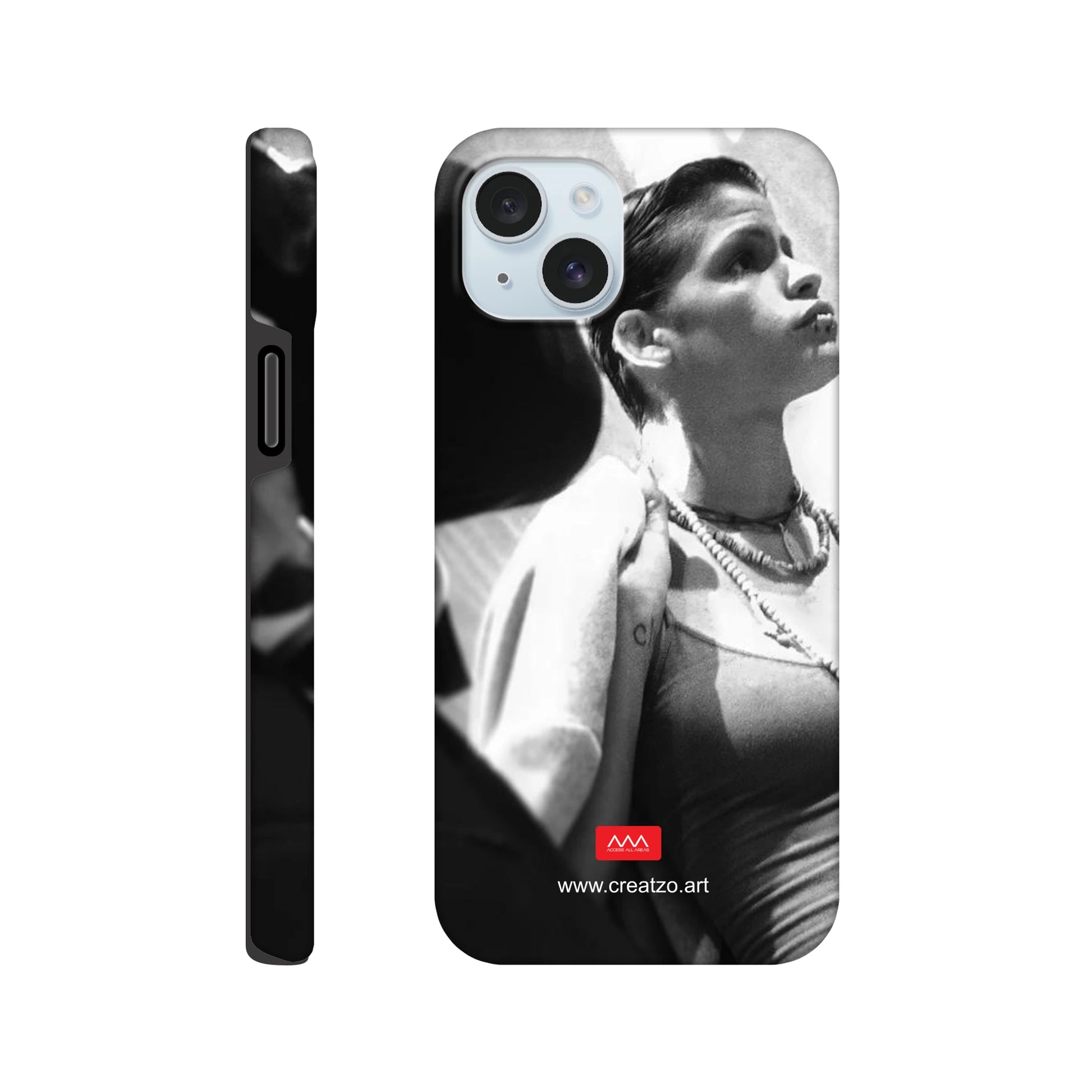 d97b47d9-c974-4e93-8b88-86ecdd6d97f3