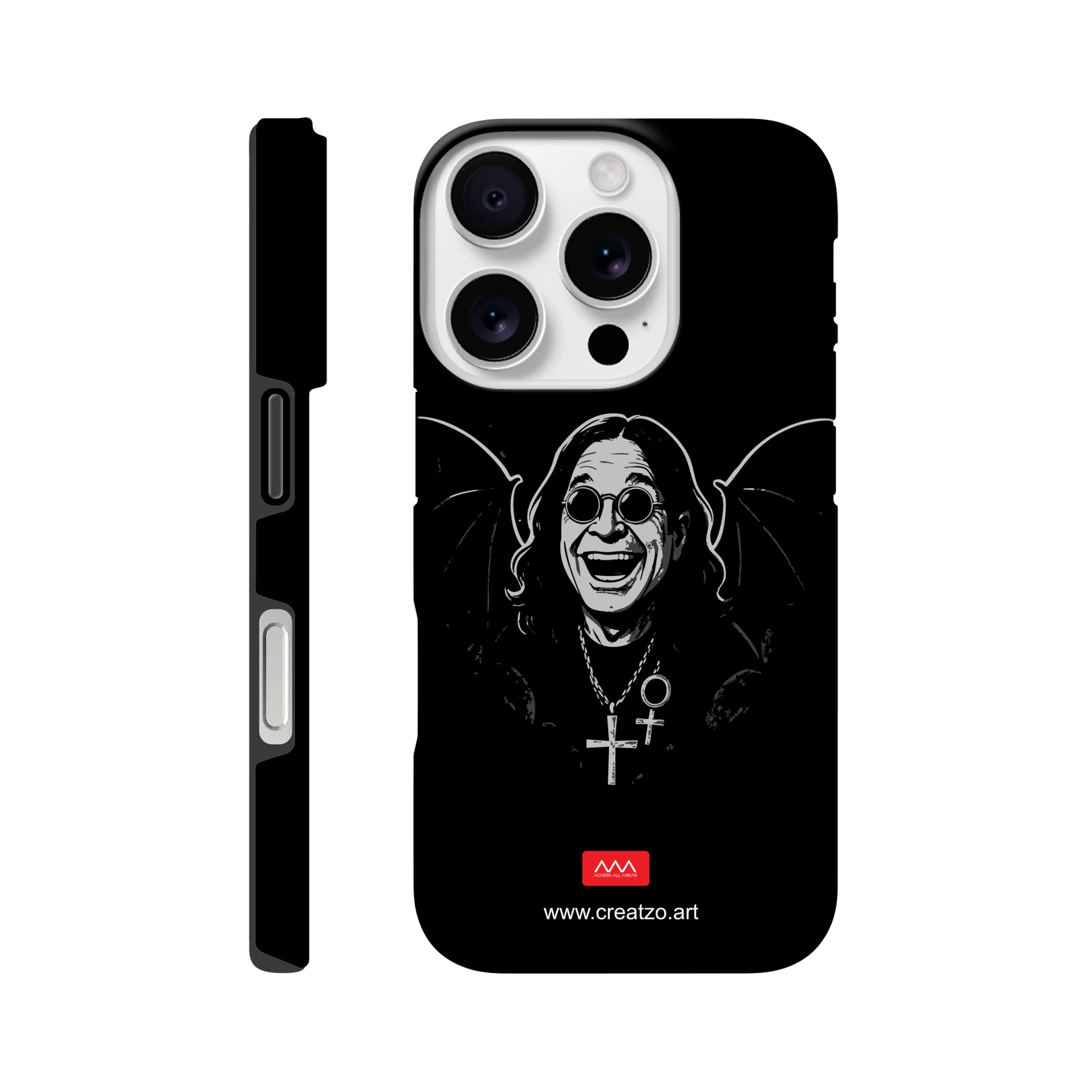 d9f893a7-3bc6-4bcf-ad6d-73b53f1ef8ce