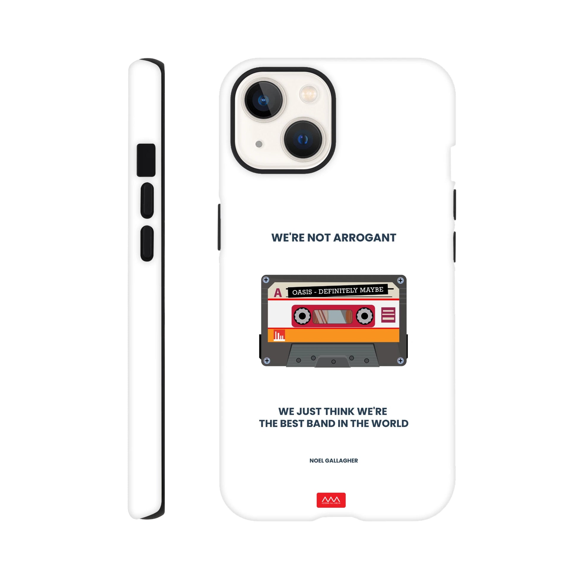 da847c8d-59ae-488e-a5ab-f161965dc798