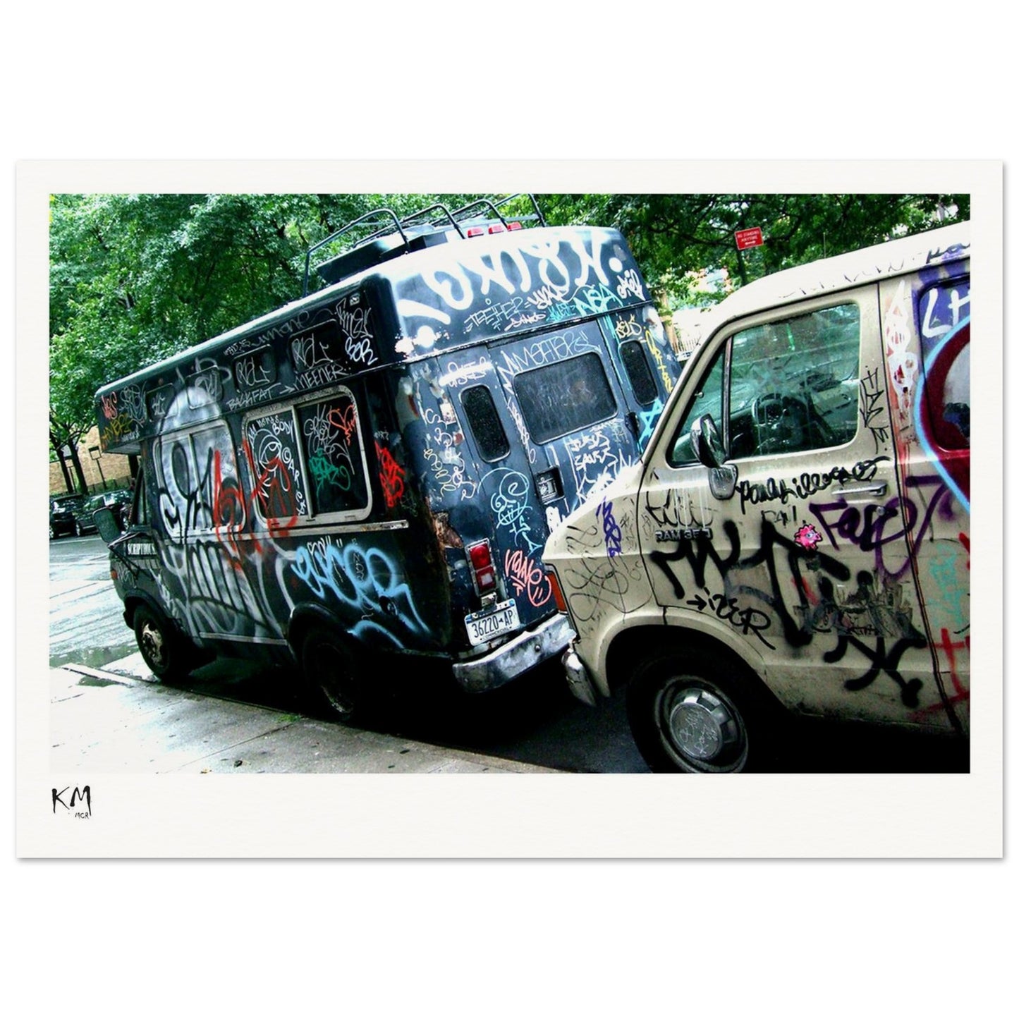 dab714cd-a669-42b5-a70f-88a9d28318a5