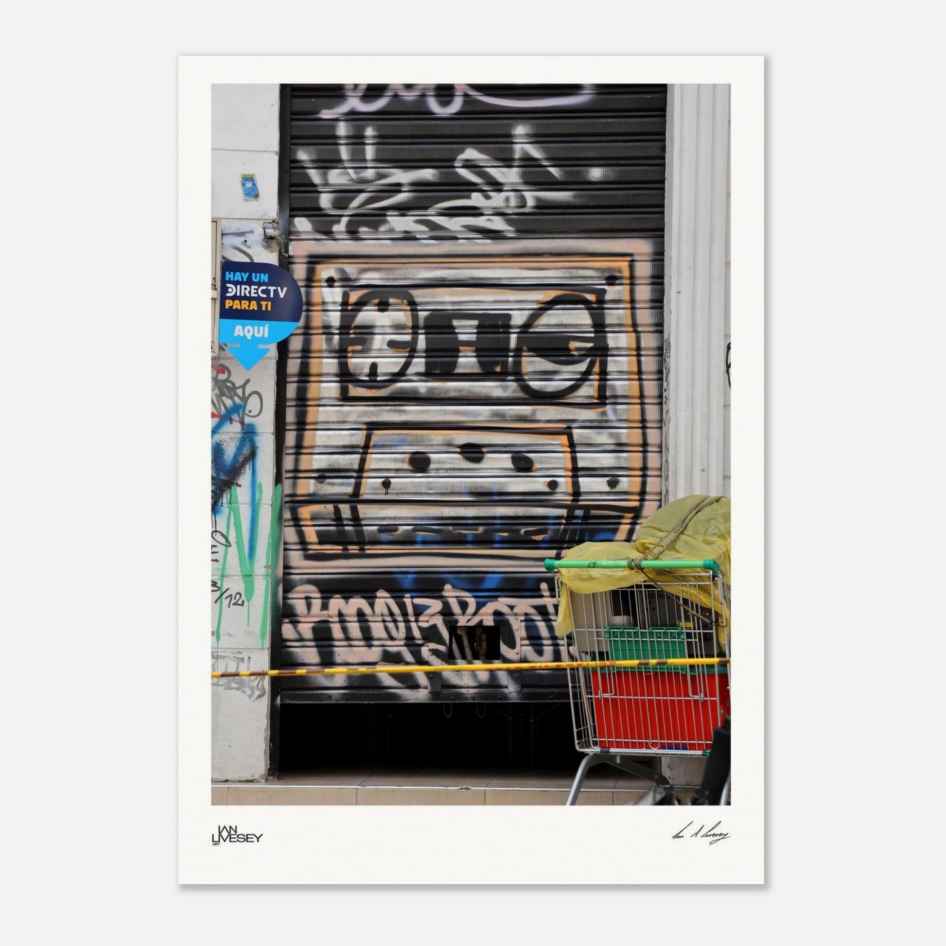 dade7da6-52ae-4eaf-8b2c-a1ee4d493f6d