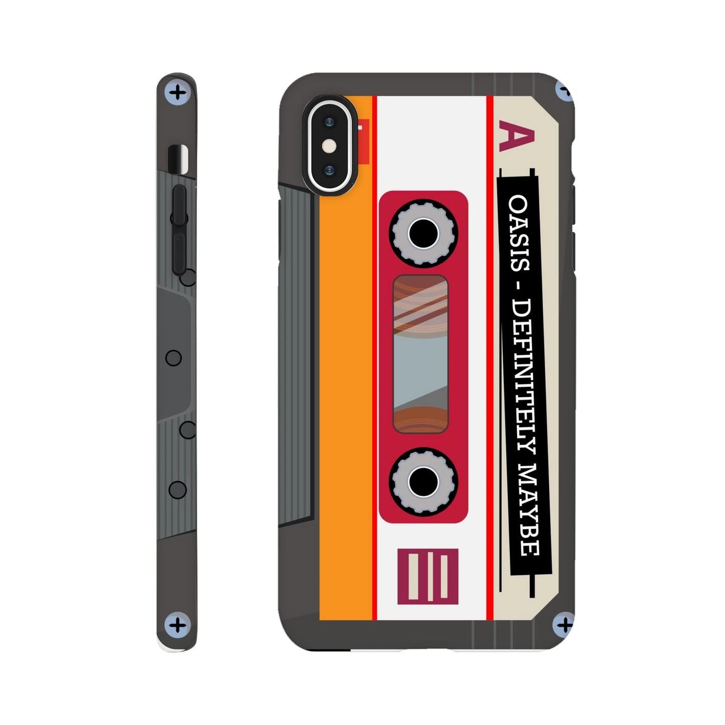 db95e9a1-0d4b-4fec-b960-01da519ccfd3