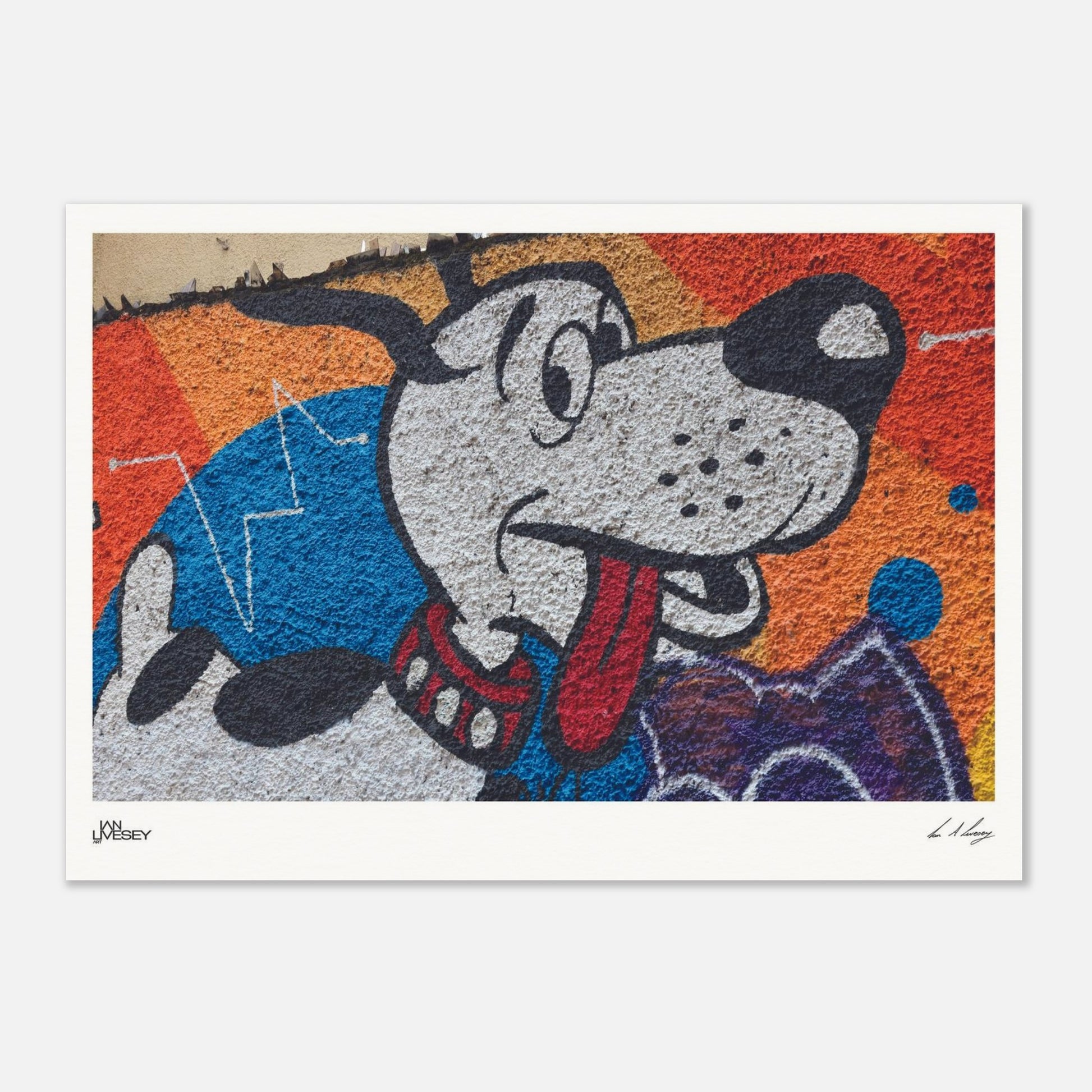 ddbece5b-8426-4873-a096-bfb3a5716936