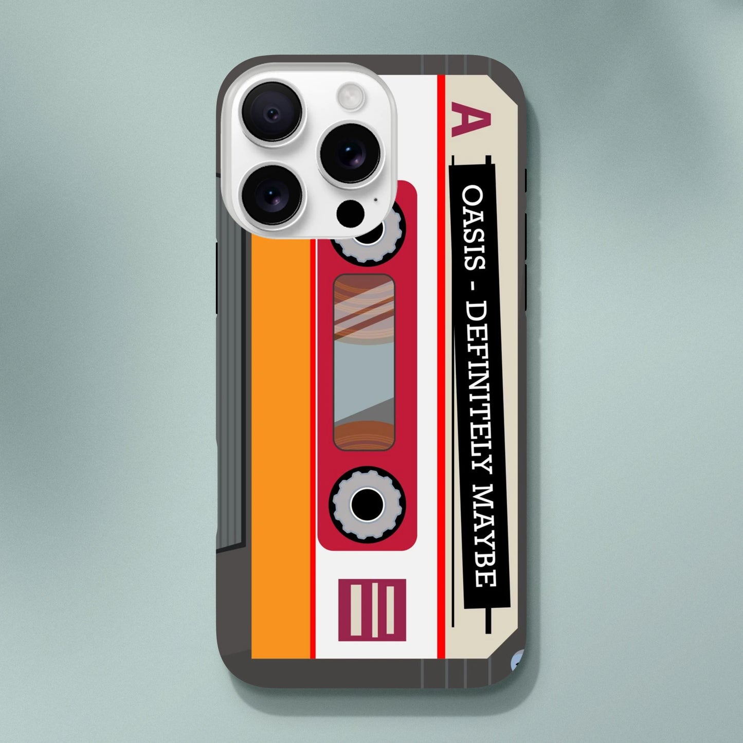 ddf03ae5-7f19-4be7-93f2-f4eba33aad10