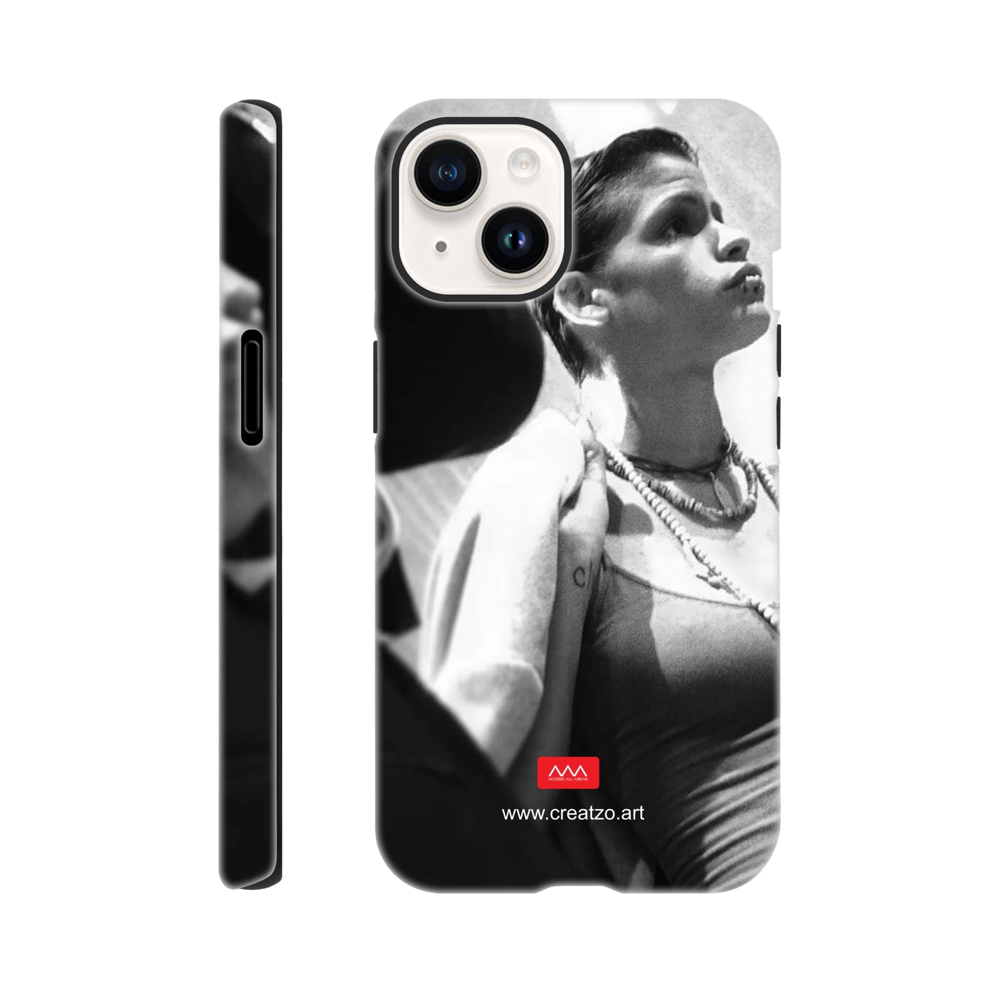 ded7f1f1-fc3b-428f-a2a1-361715d15f58