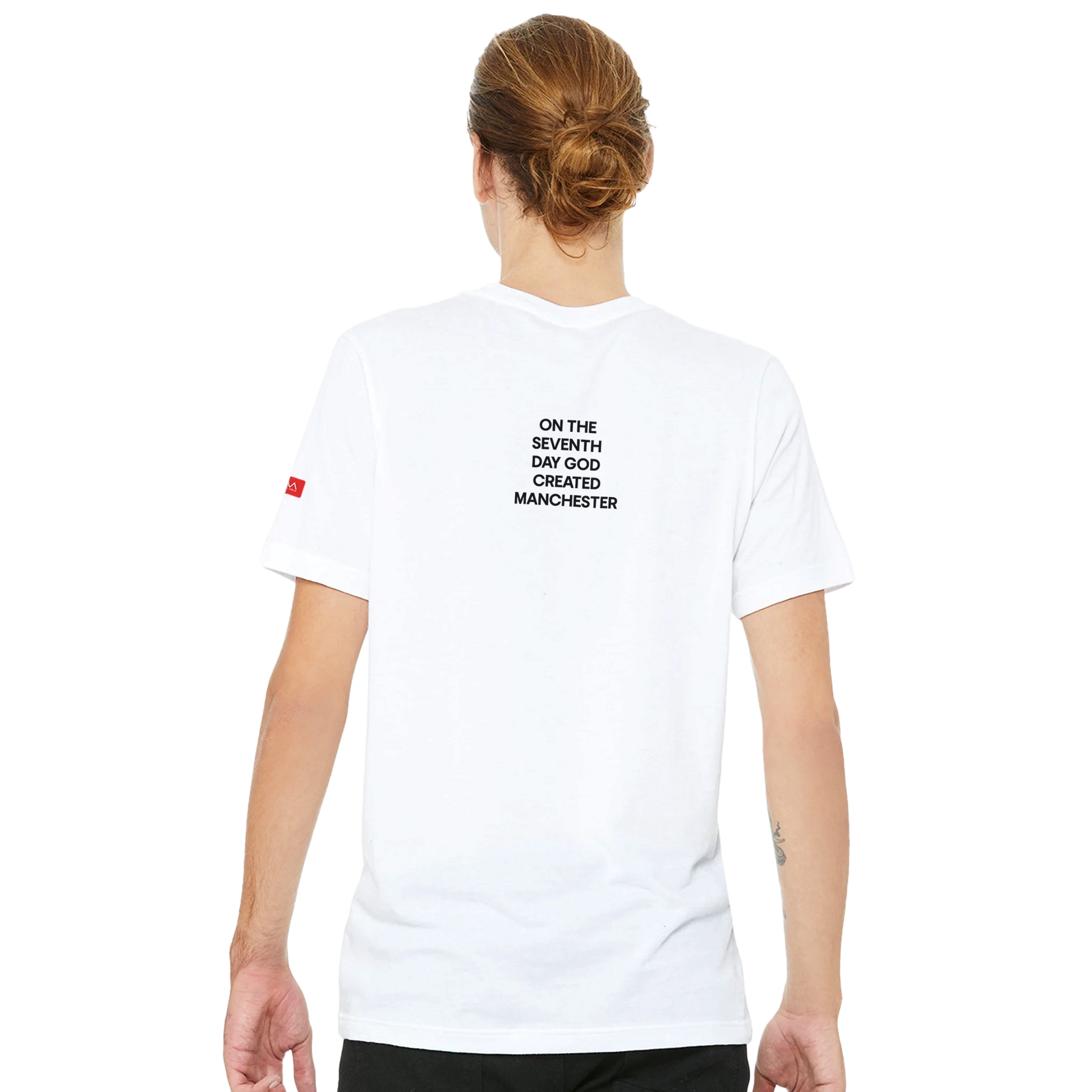 dee53406-7843-4efc-aa35-c35496afd6e8