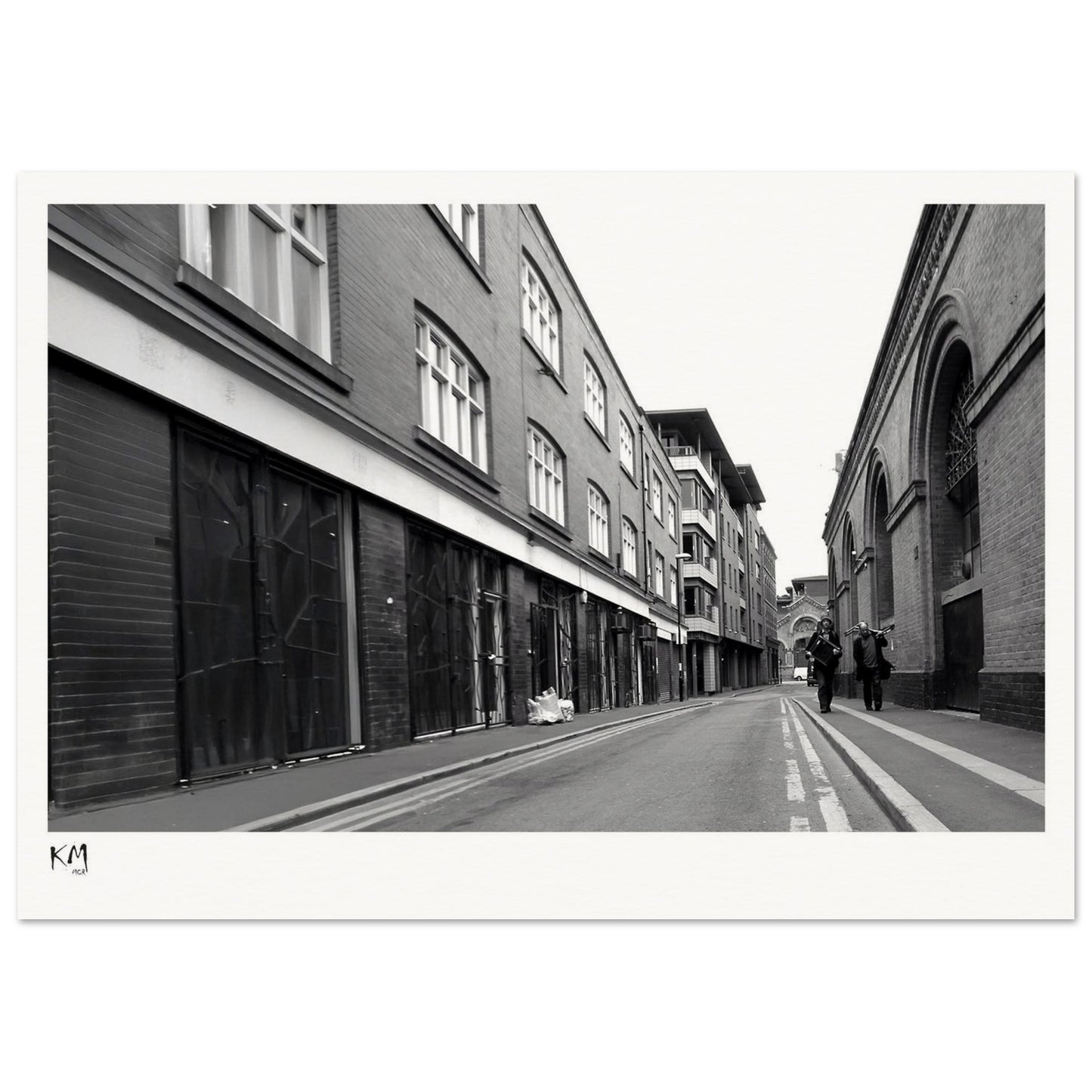 df4e4c7a-1956-4665-8a37-082aa681edae